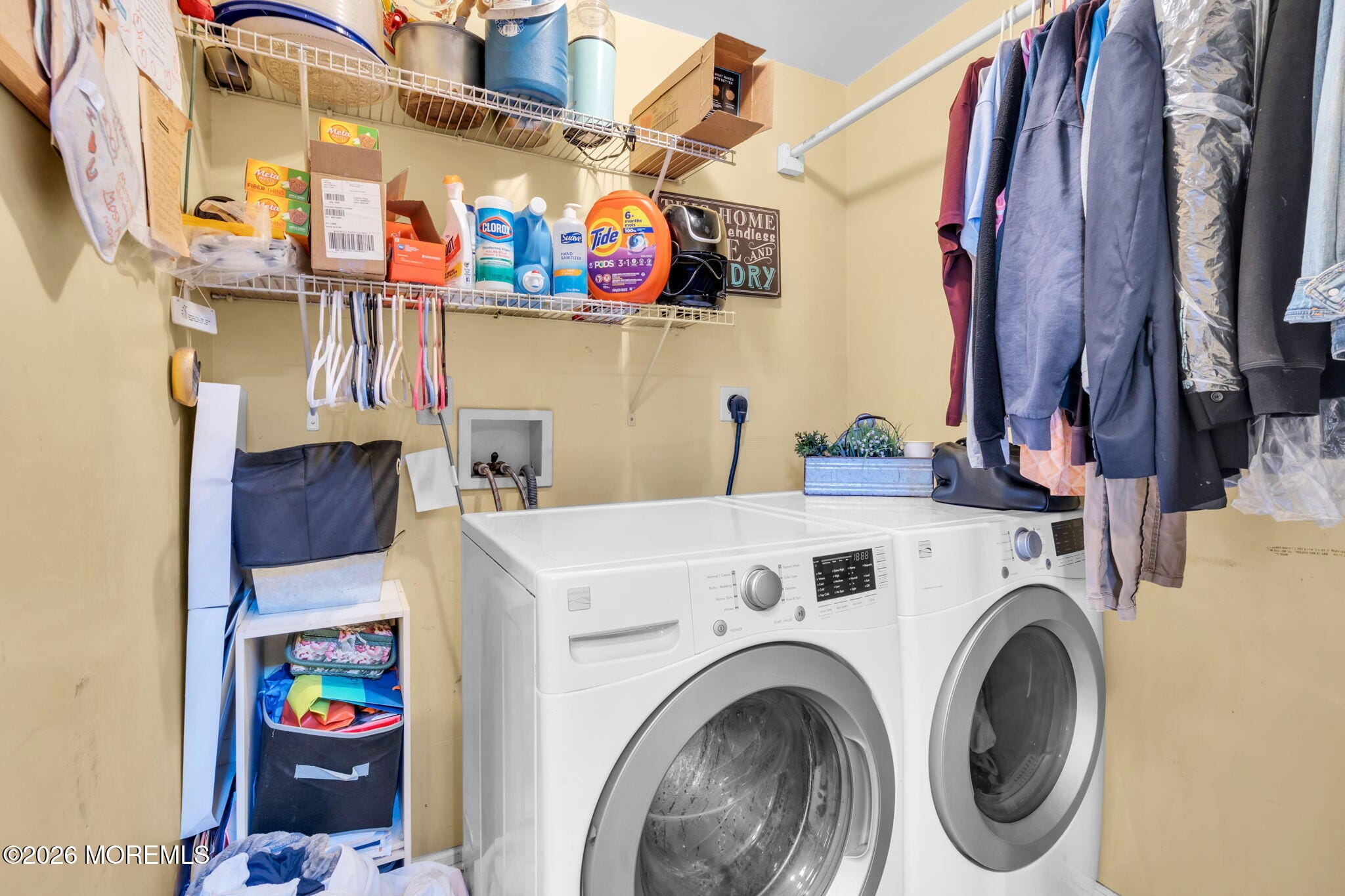 11 Andrew Street, Howell, NJ, 07731 image 22