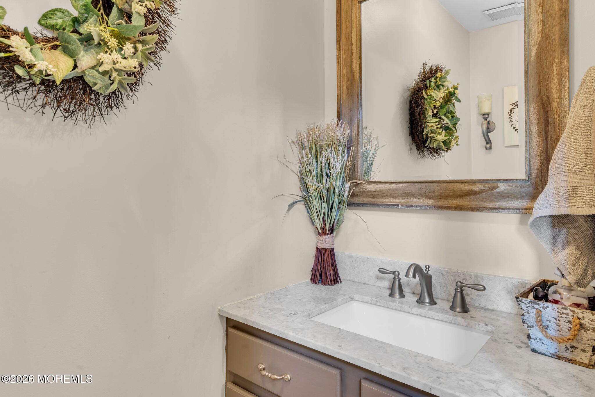 11 Andrew Street, Howell, NJ, 07731 image 23