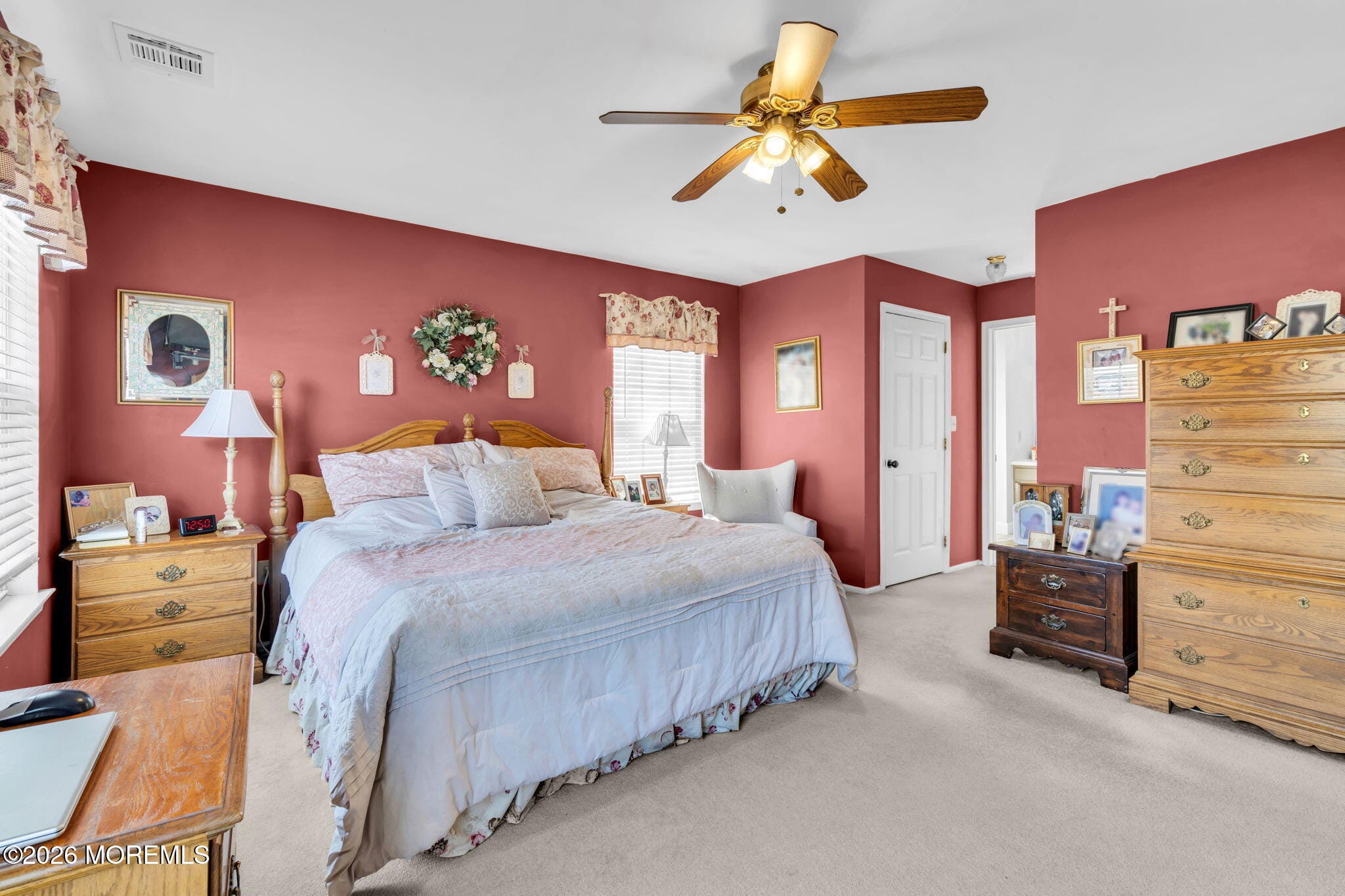 11 Andrew Street, Howell, NJ, 07731 image 24