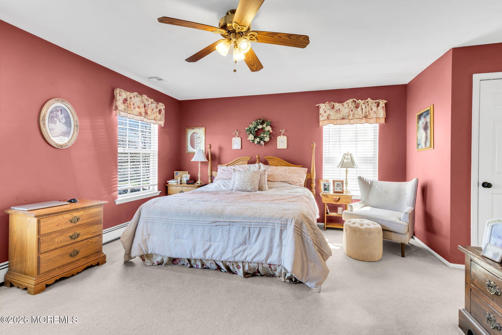 11 Andrew Street, Howell, NJ, 07731 image 26