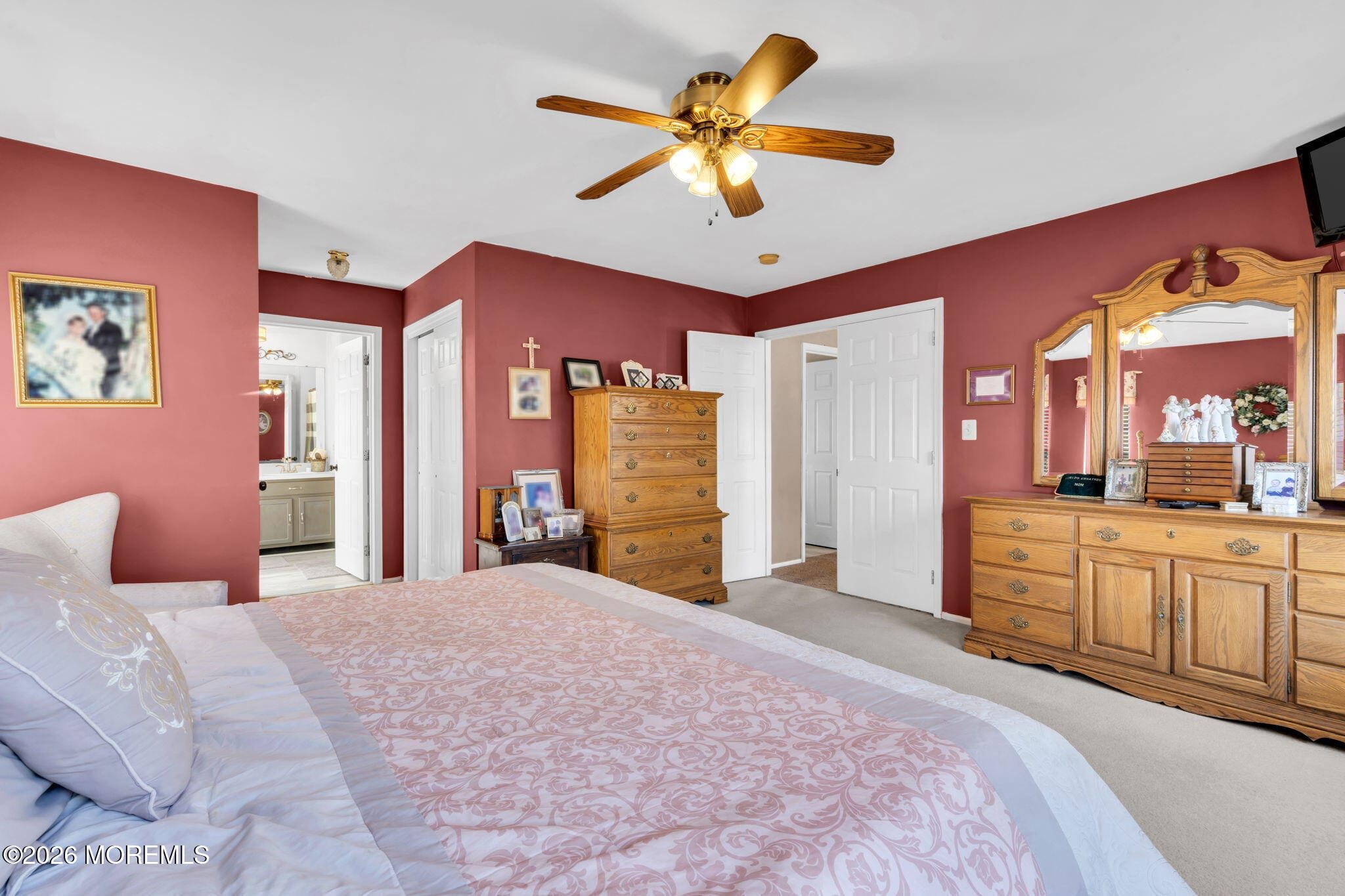 11 Andrew Street, Howell, NJ, 07731 image 28