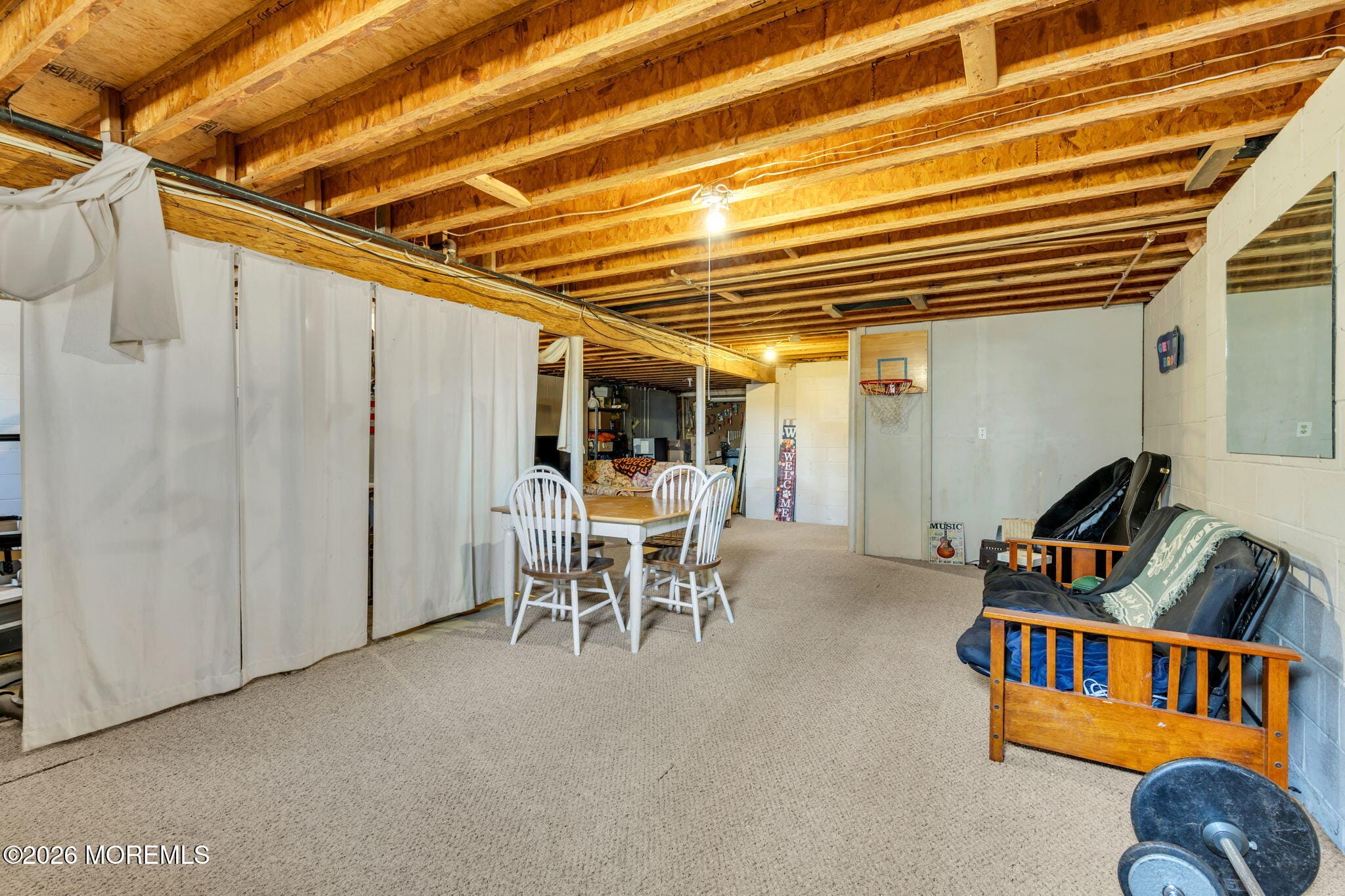 11 Andrew Street, Howell, NJ, 07731 image 39