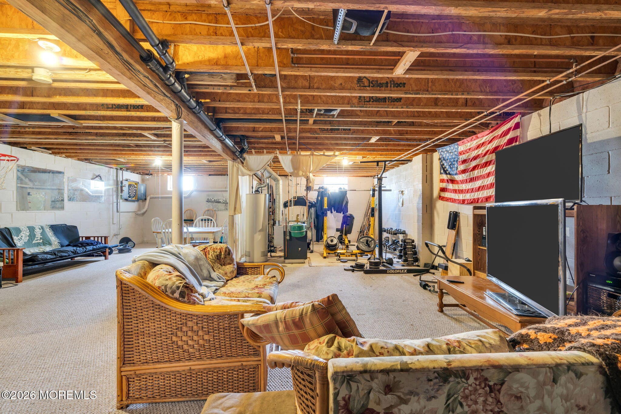 11 Andrew Street, Howell, NJ, 07731 image 40