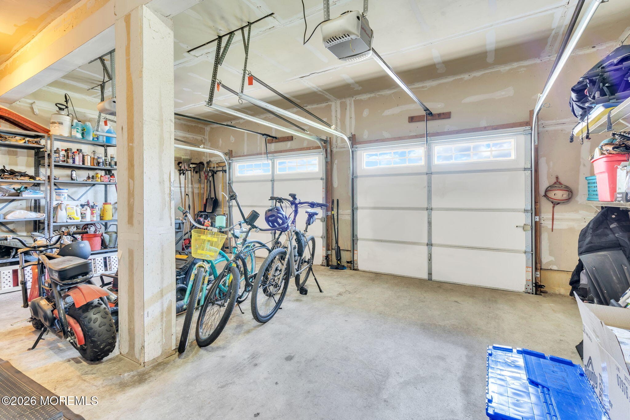 11 Andrew Street, Howell, NJ, 07731 image 42