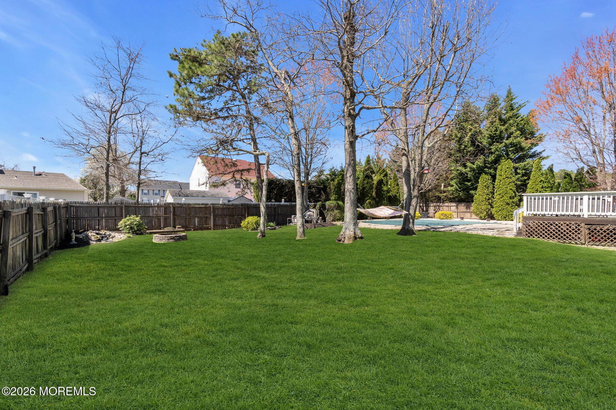 11 Andrew Street, Howell, NJ, 07731 image 46