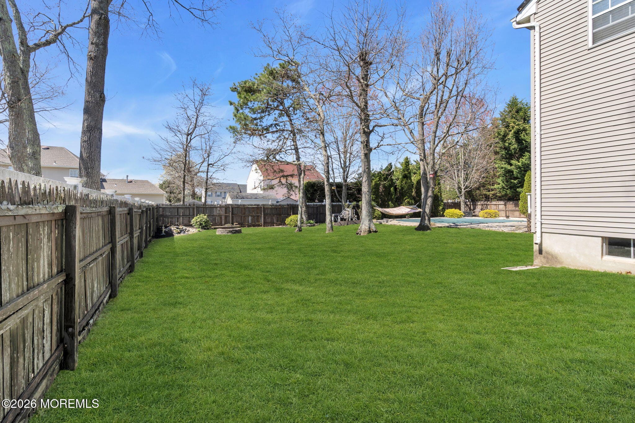 11 Andrew Street, Howell, NJ, 07731 image 47