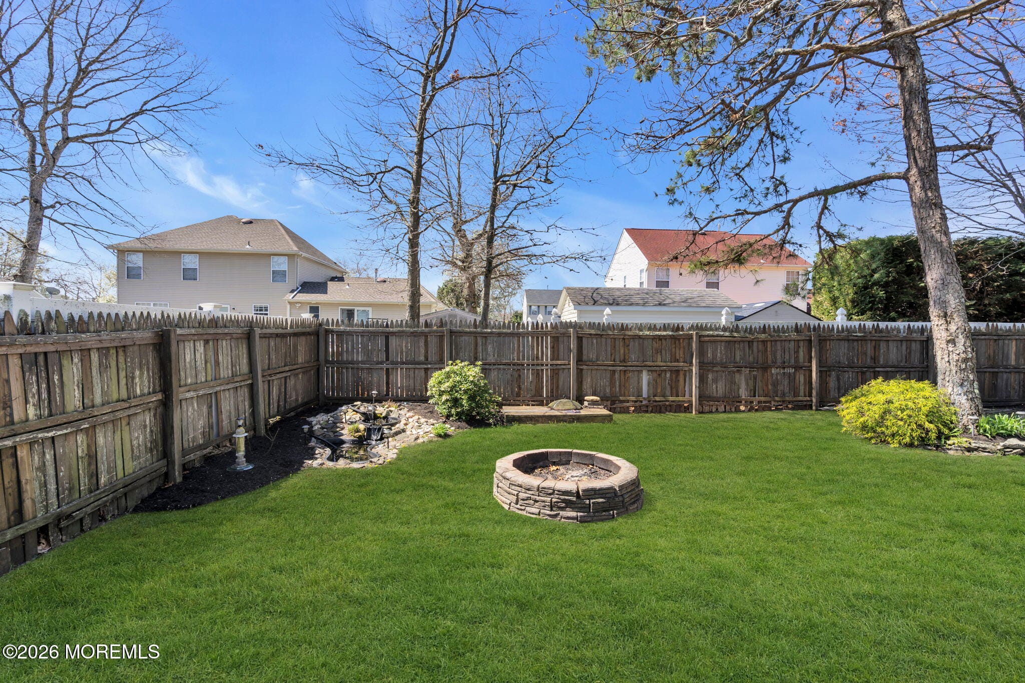 11 Andrew Street, Howell, NJ, 07731 image 50