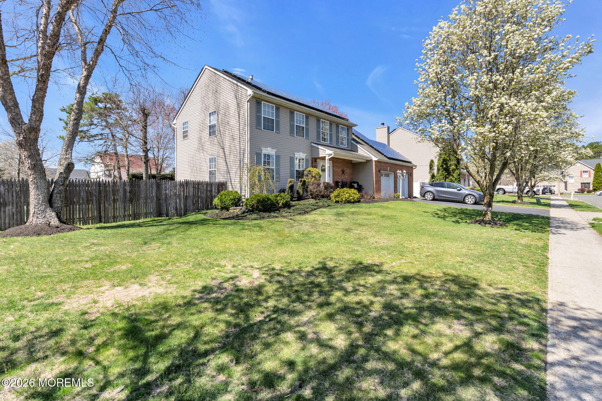 11 Andrew Street, Howell, NJ, 07731 image 52