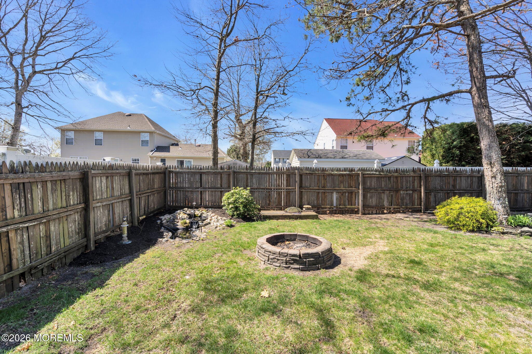 11 Andrew Street, Howell, NJ, 07731 image 55