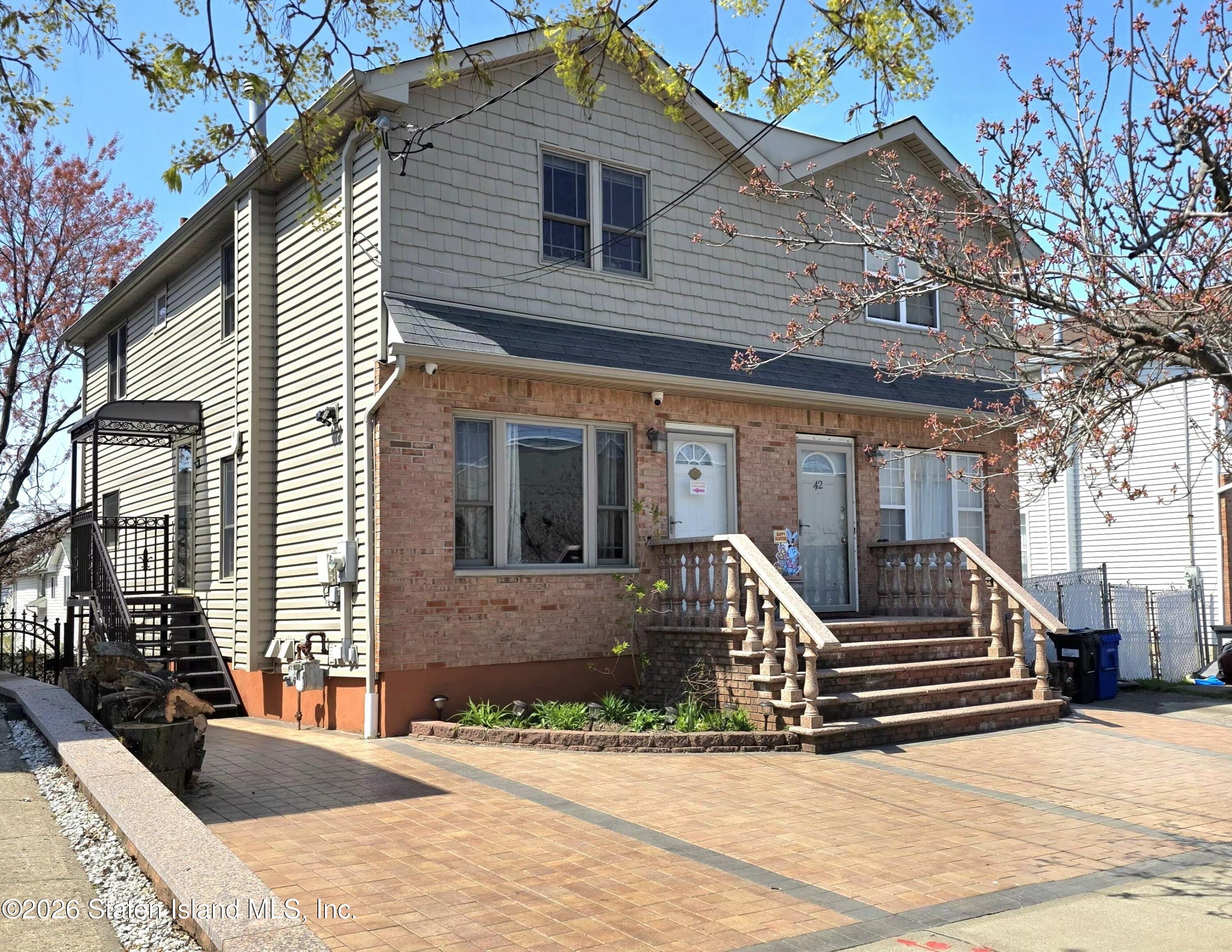 44 Cortelyou Avenue Image 2