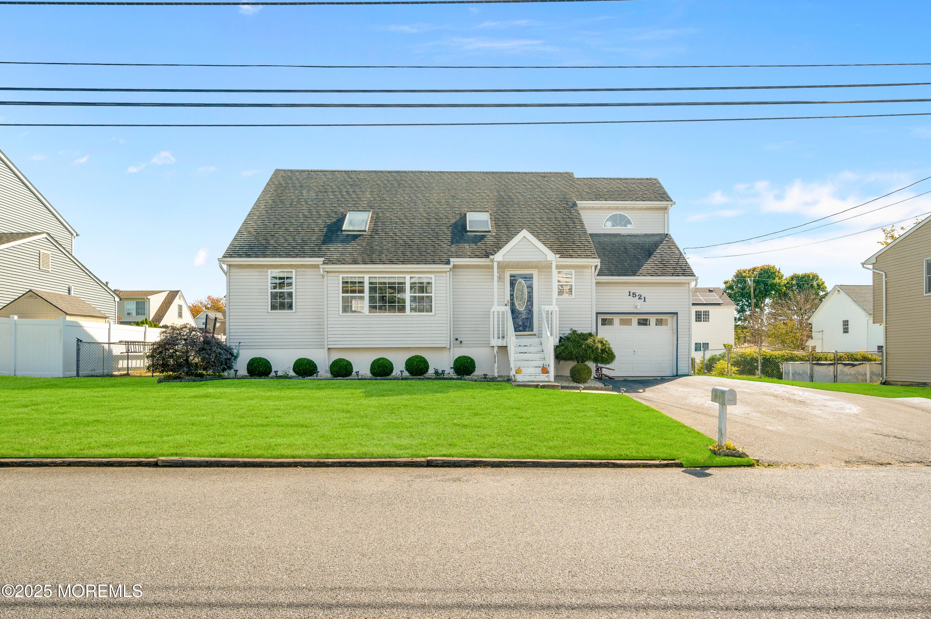 1521 Neptune Avenue Image 2