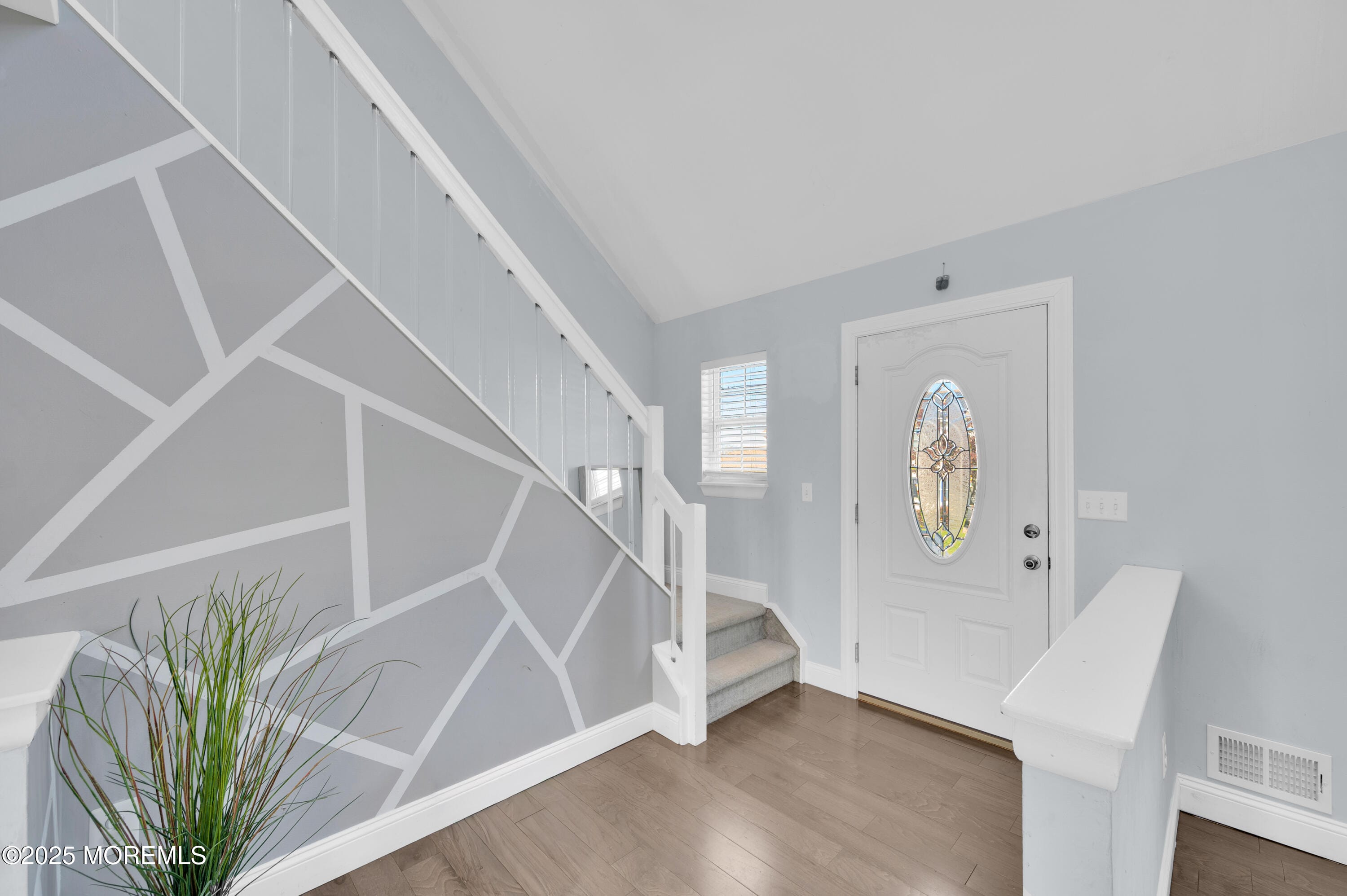 1521 Neptune Avenue Image 5