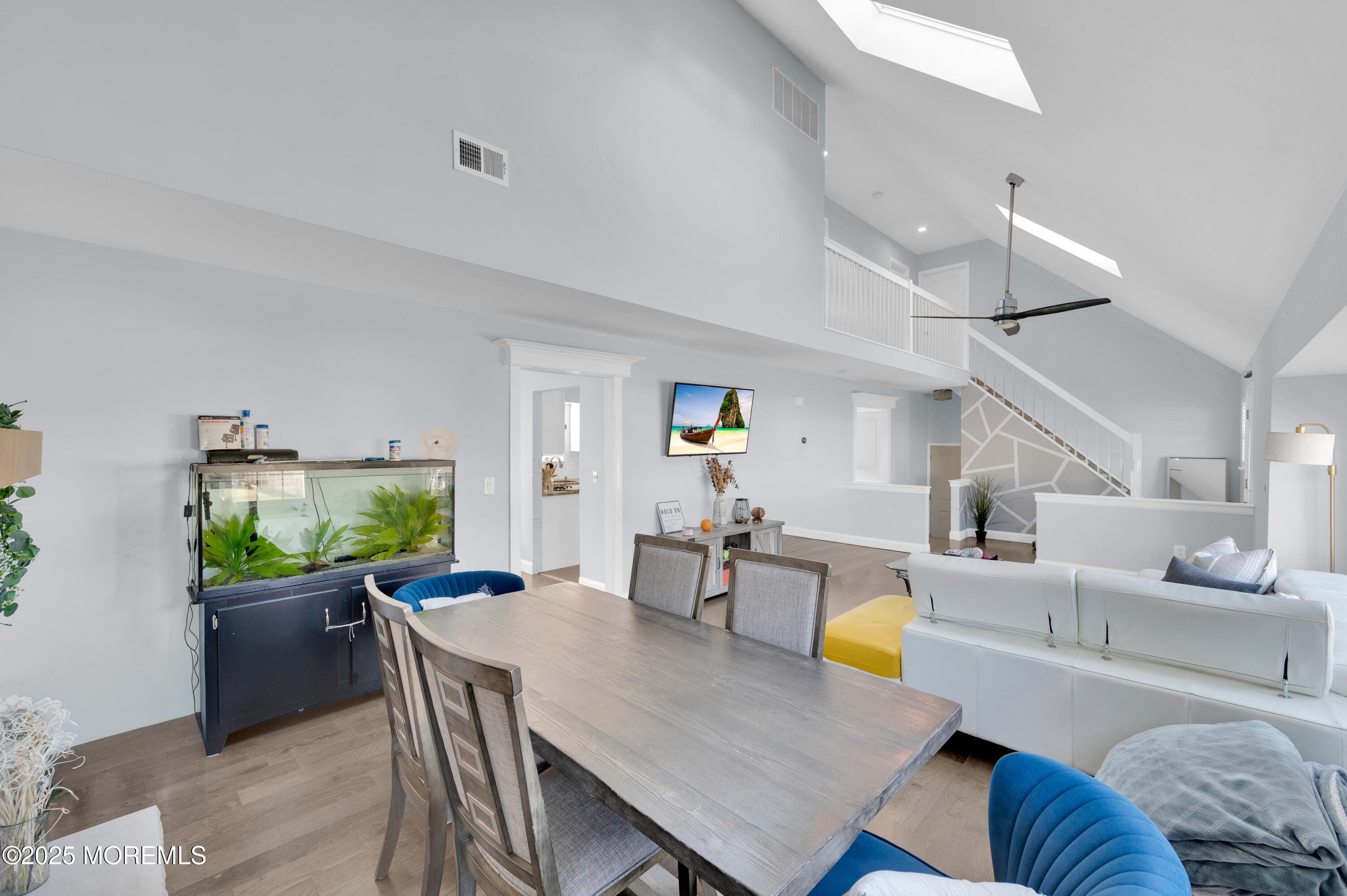 1521 Neptune Avenue, Beachwood, NJ, 08722 image 7