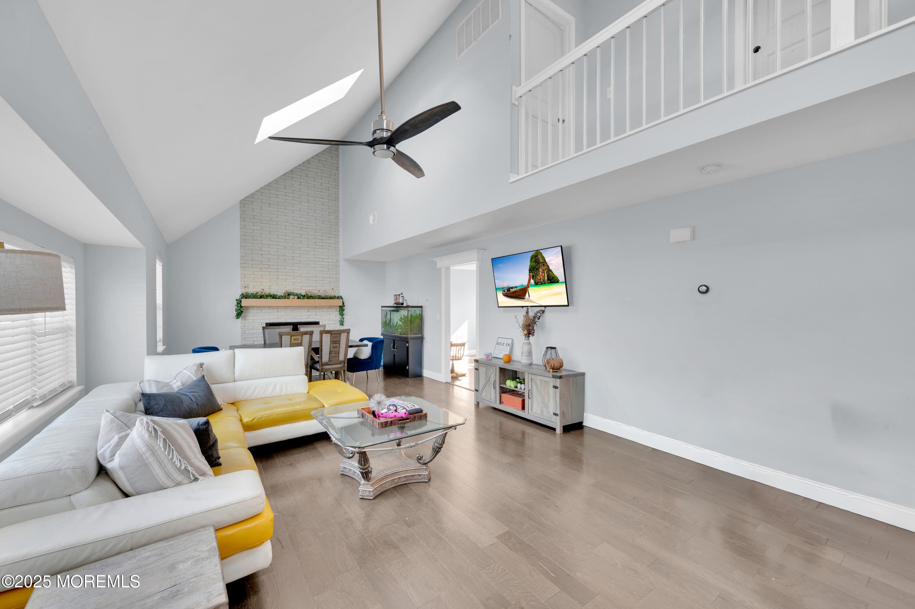 1521 Neptune Avenue, Beachwood, NJ, 08722 image 8