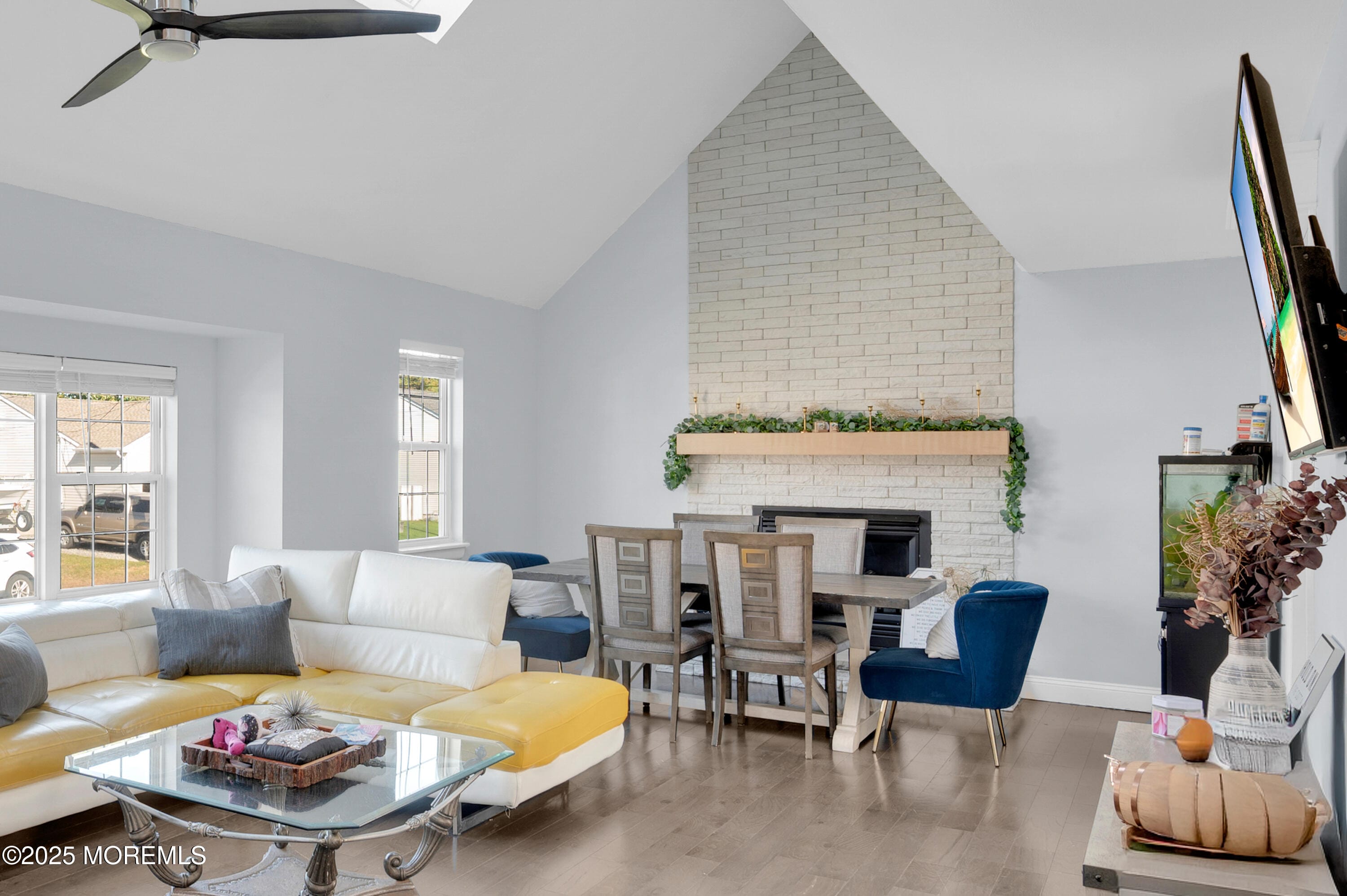 1521 Neptune Avenue, Beachwood, NJ, 08722 image 10