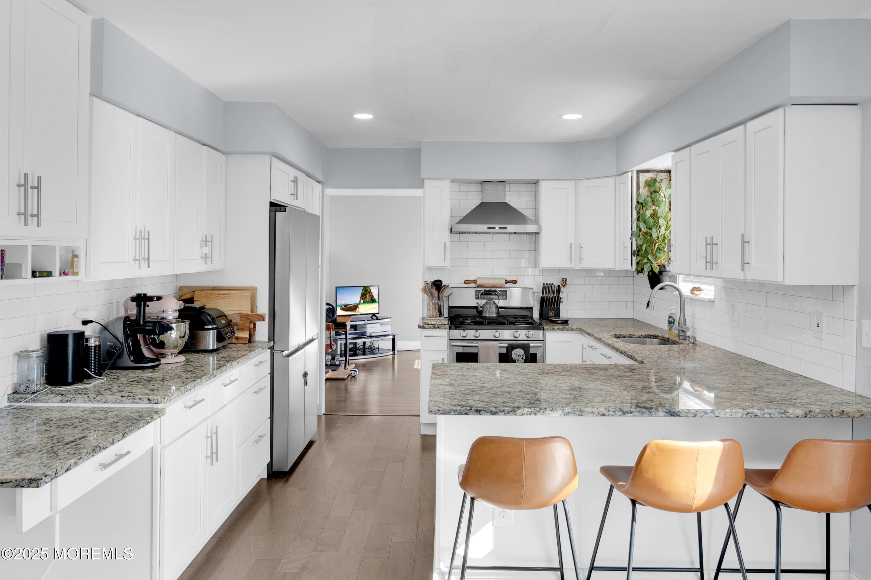 1521 Neptune Avenue, Beachwood, NJ, 08722 image 20