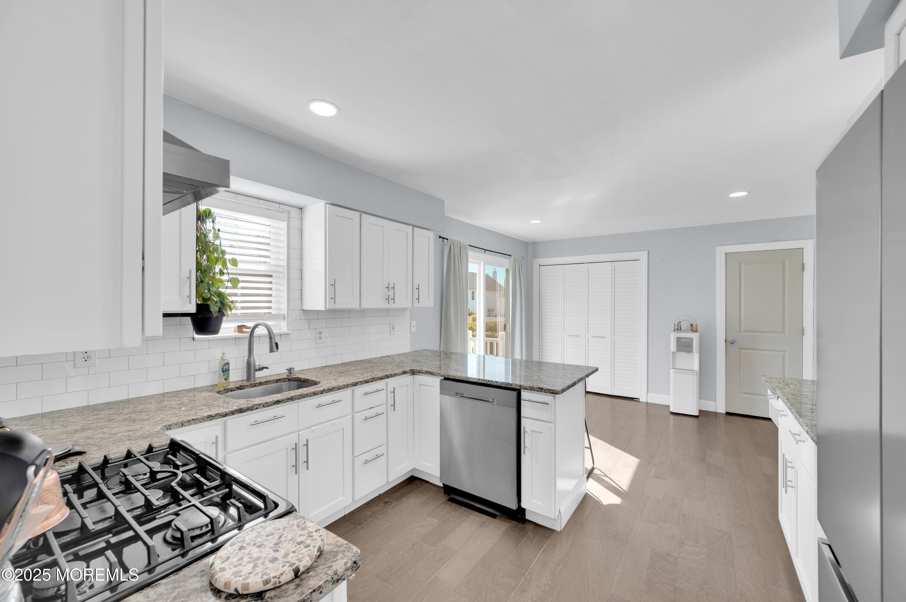 1521 Neptune Avenue, Beachwood, NJ, 08722 image 23