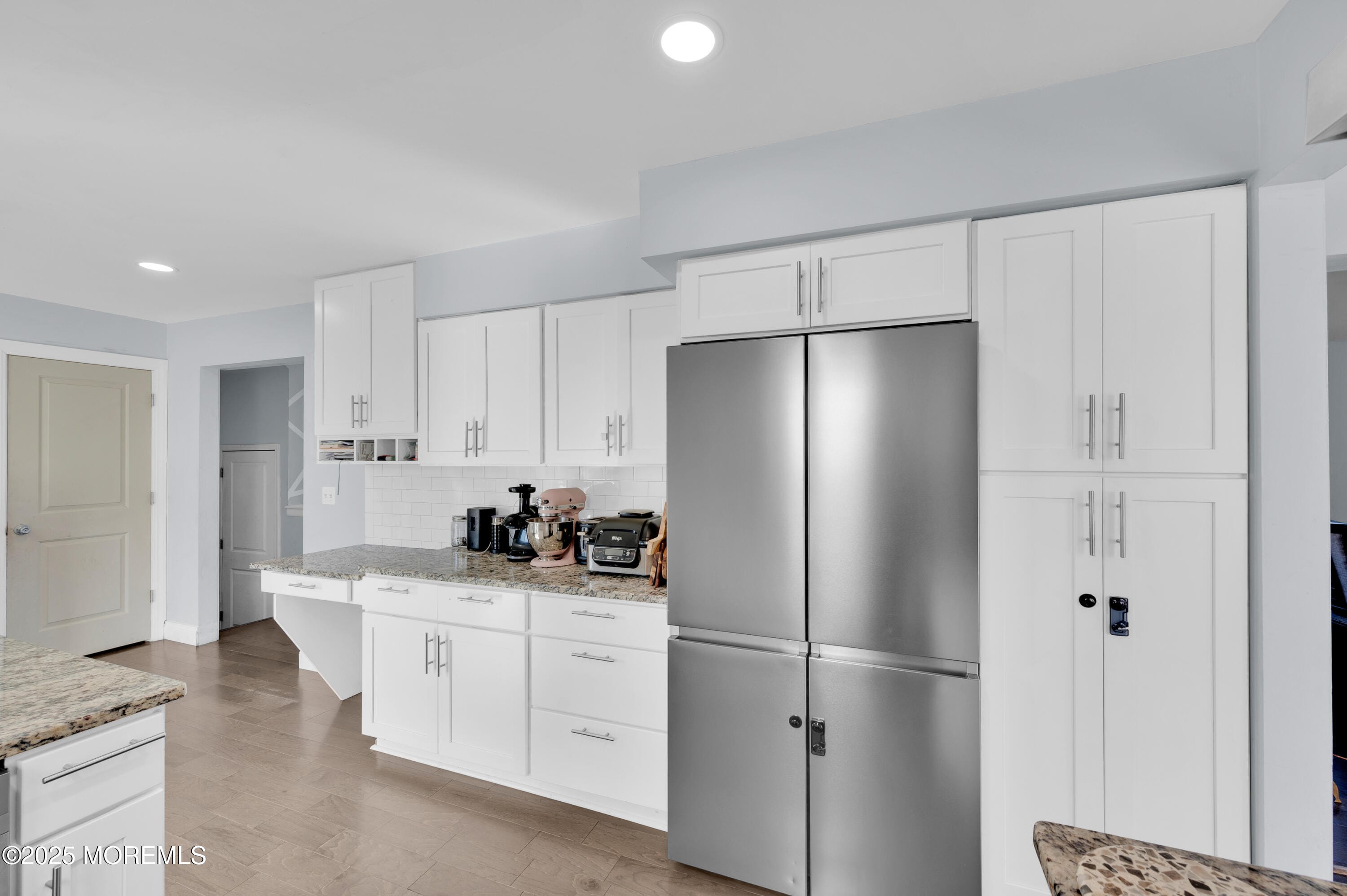 1521 Neptune Avenue, Beachwood, NJ, 08722 image 24