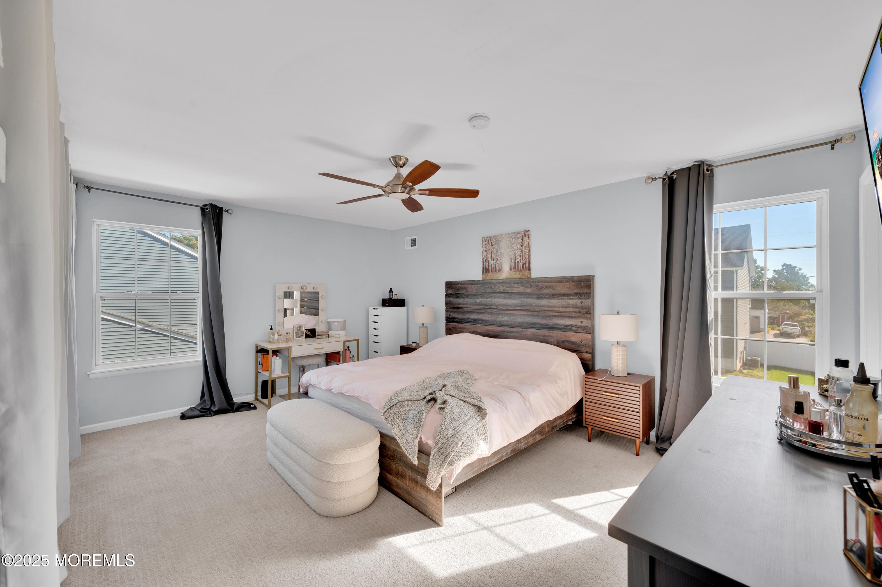 1521 Neptune Avenue, Beachwood, NJ, 08722 image 27