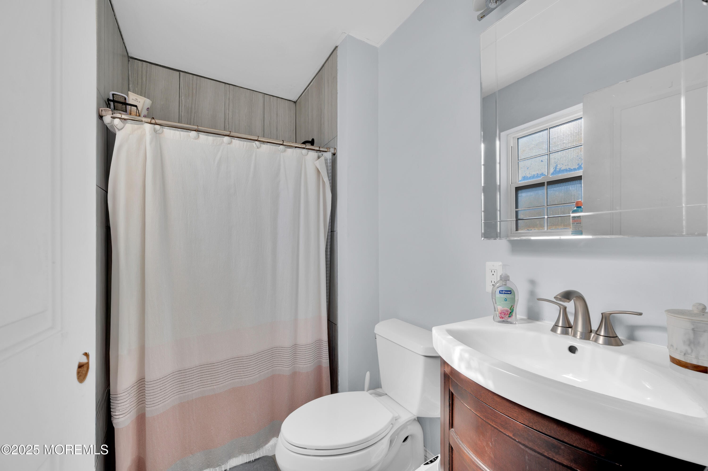 1521 Neptune Avenue, Beachwood, NJ, 08722 image 29