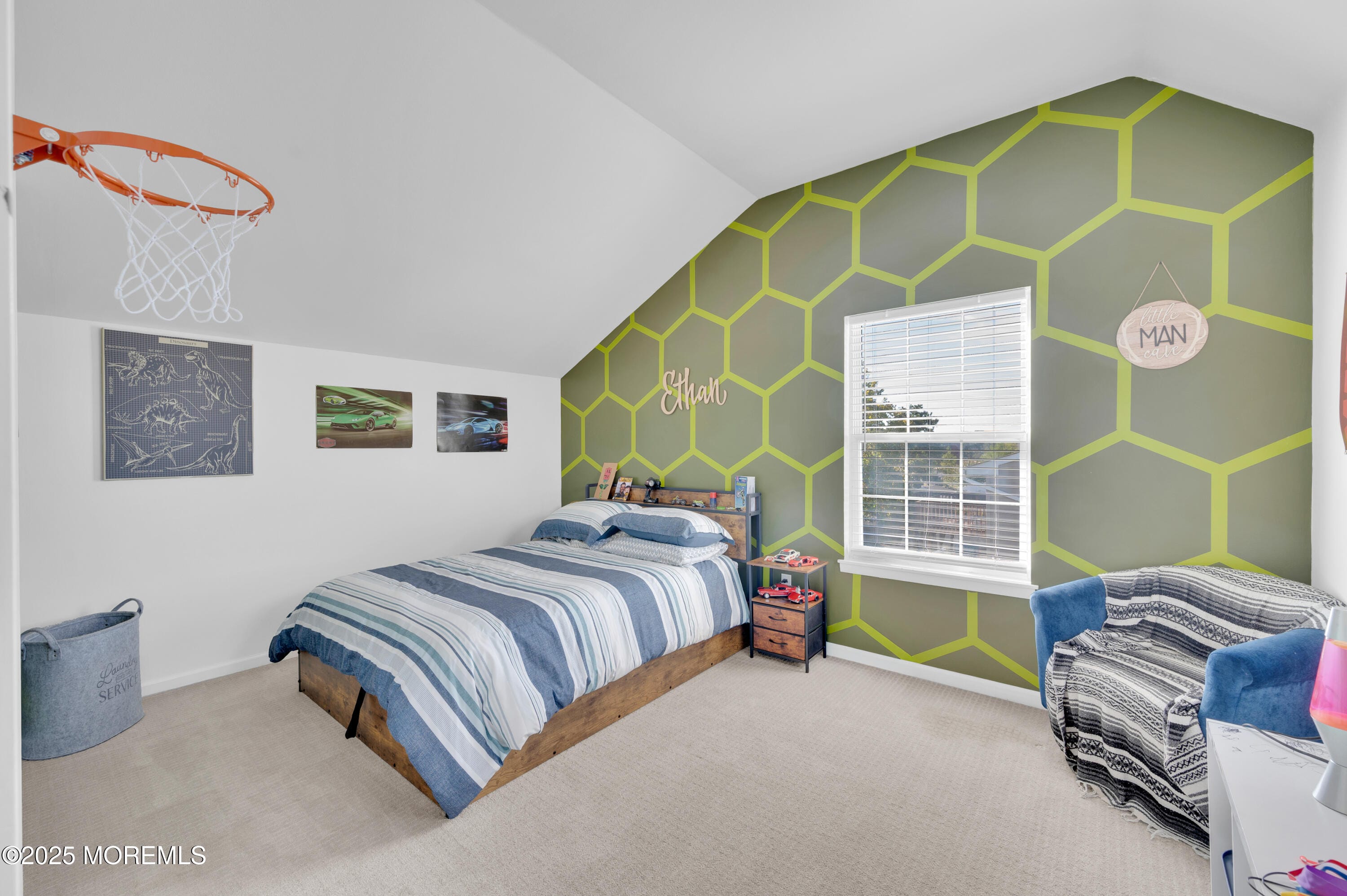 1521 Neptune Avenue, Beachwood, NJ, 08722 image 31