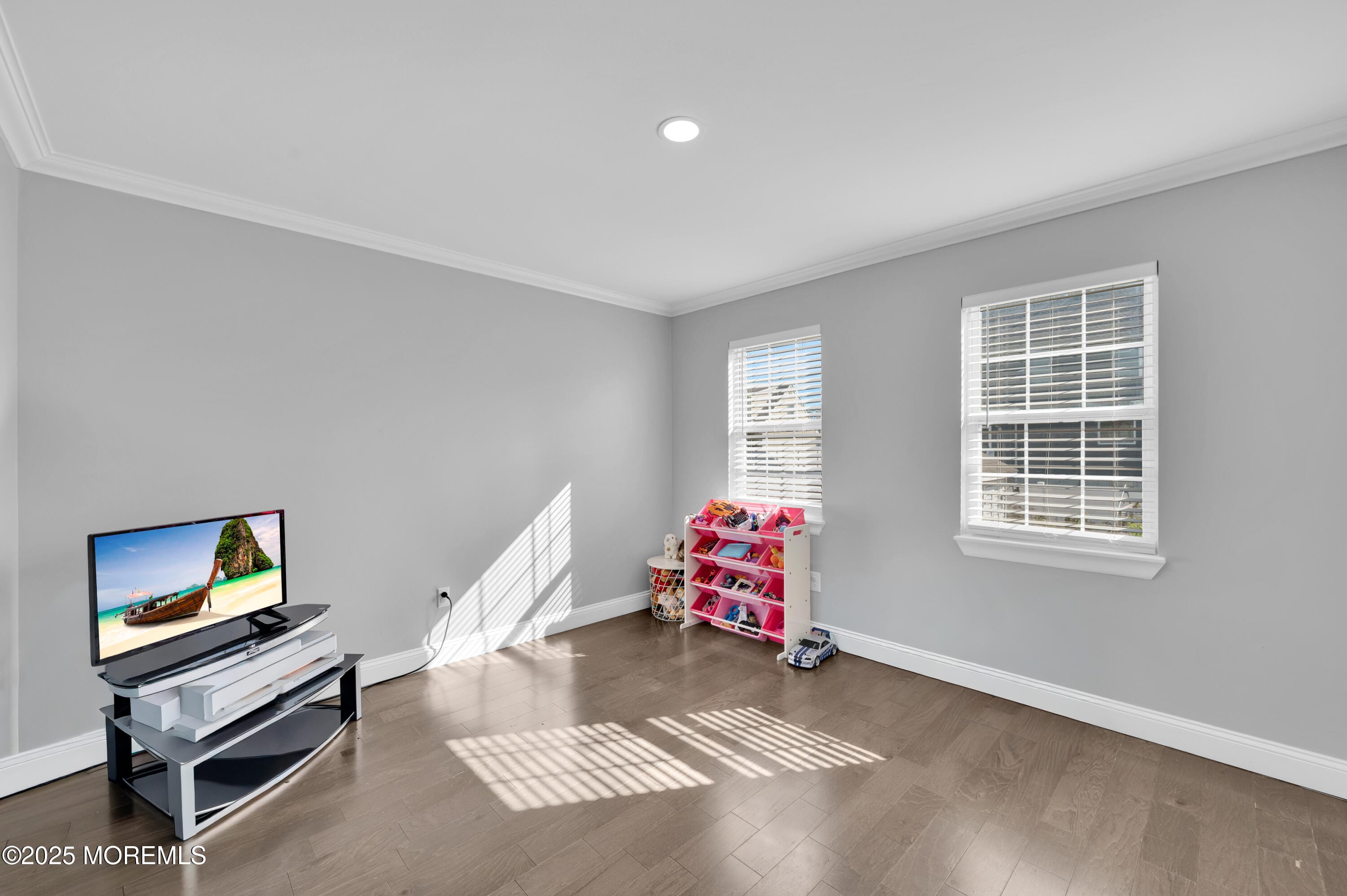 1521 Neptune Avenue, Beachwood, NJ, 08722 image 14