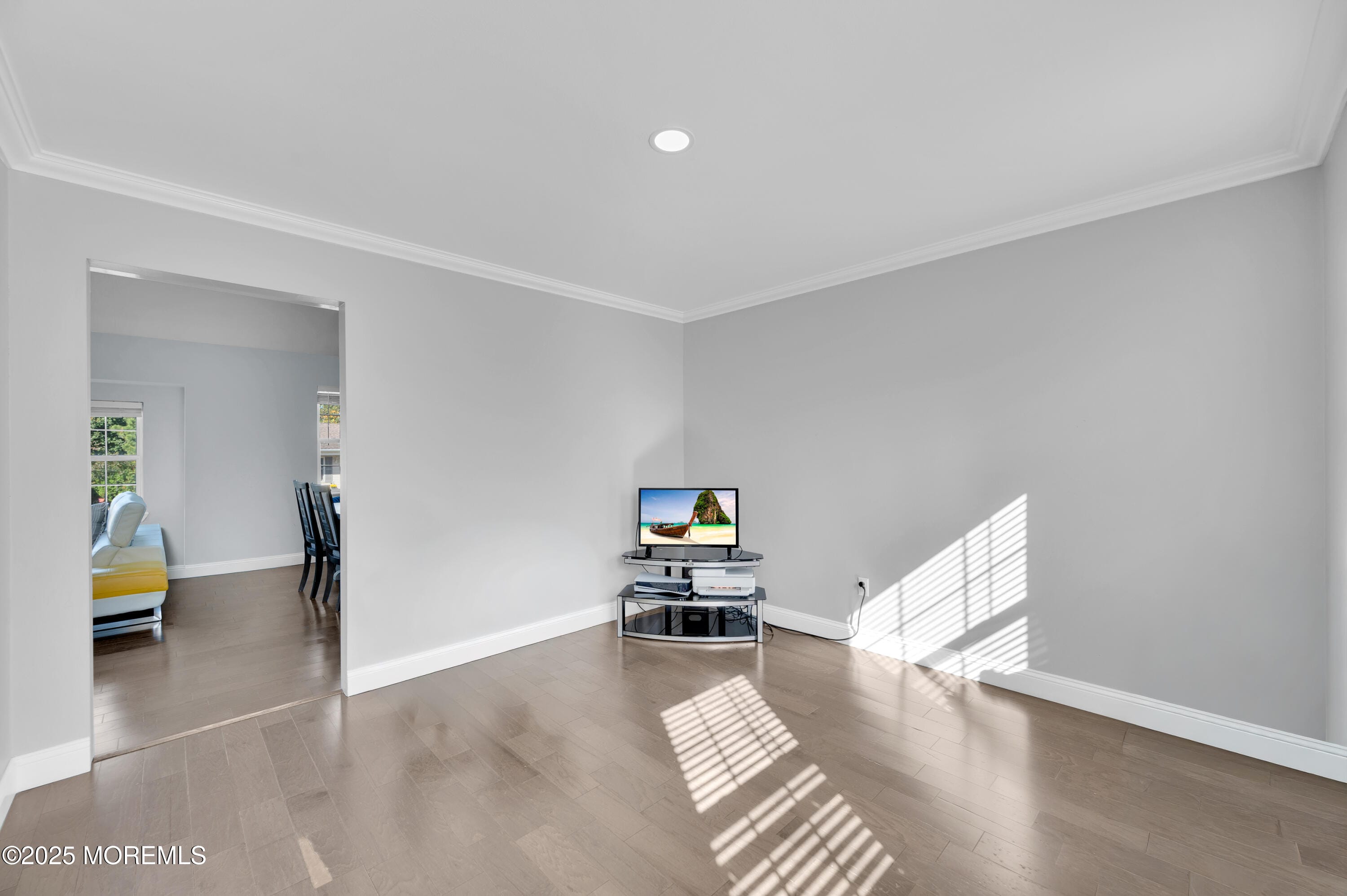 1521 Neptune Avenue, Beachwood, NJ, 08722 image 15