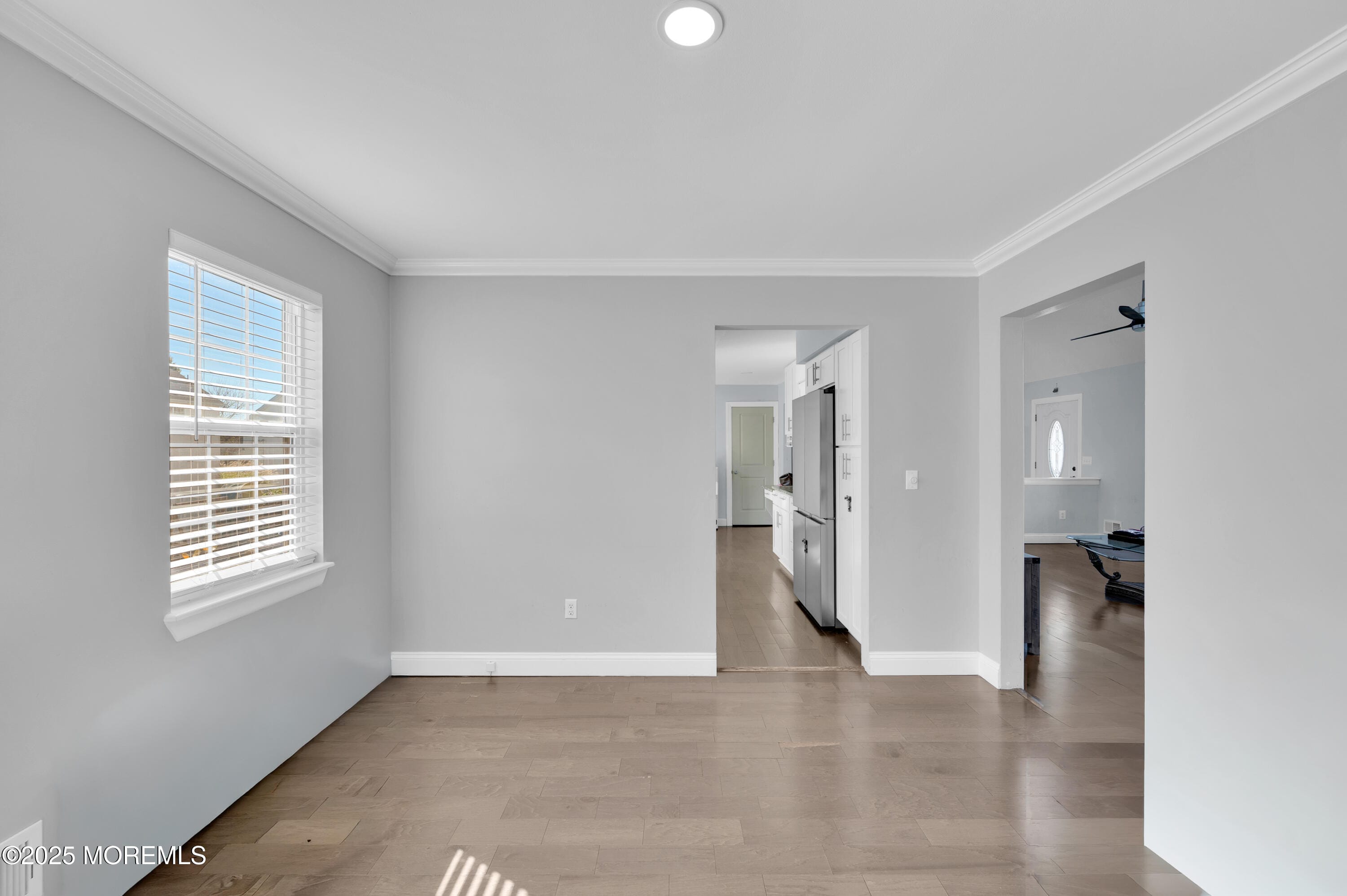 1521 Neptune Avenue, Beachwood, NJ, 08722 image 16