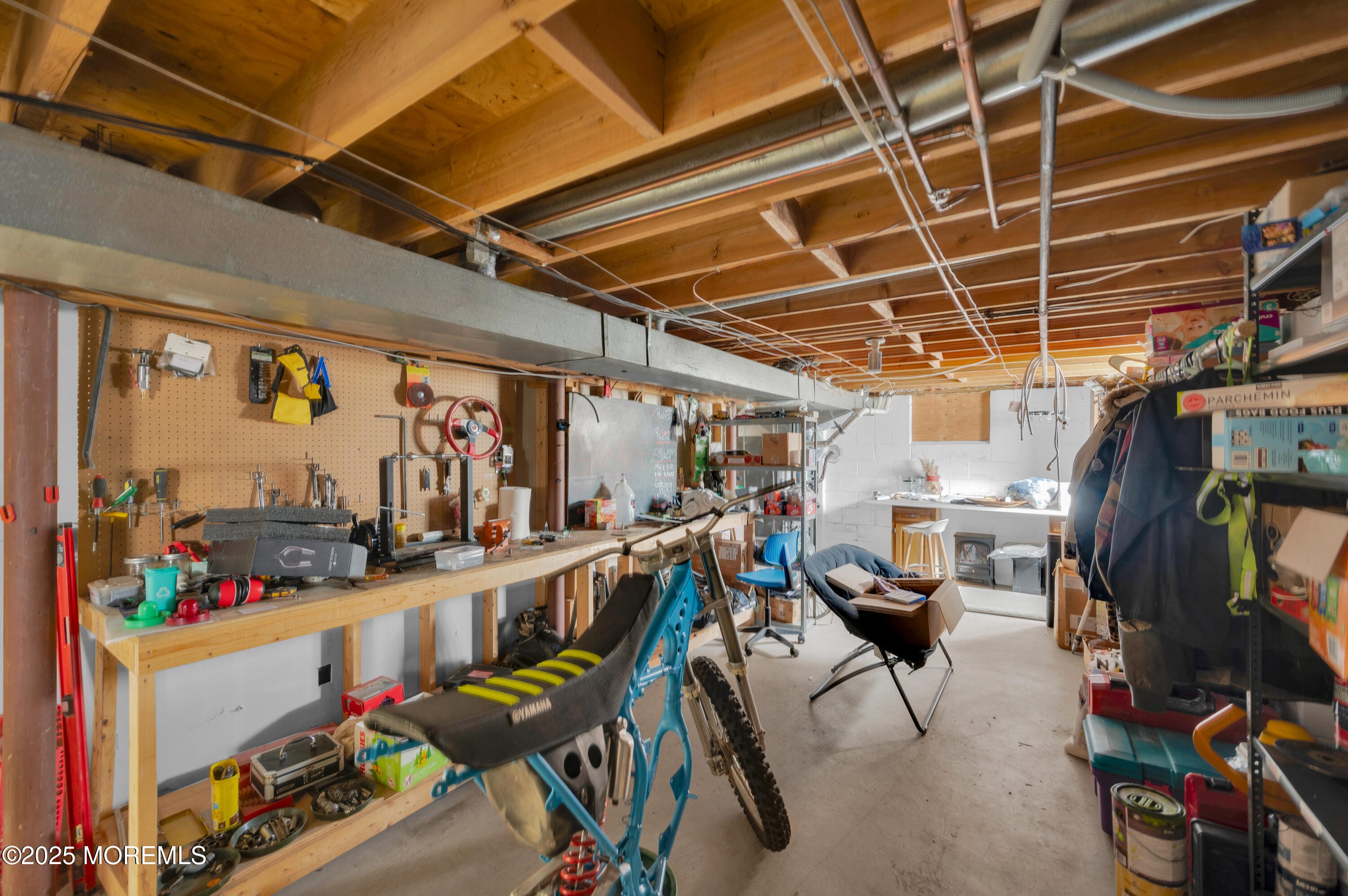 1521 Neptune Avenue, Beachwood, NJ, 08722 image 33