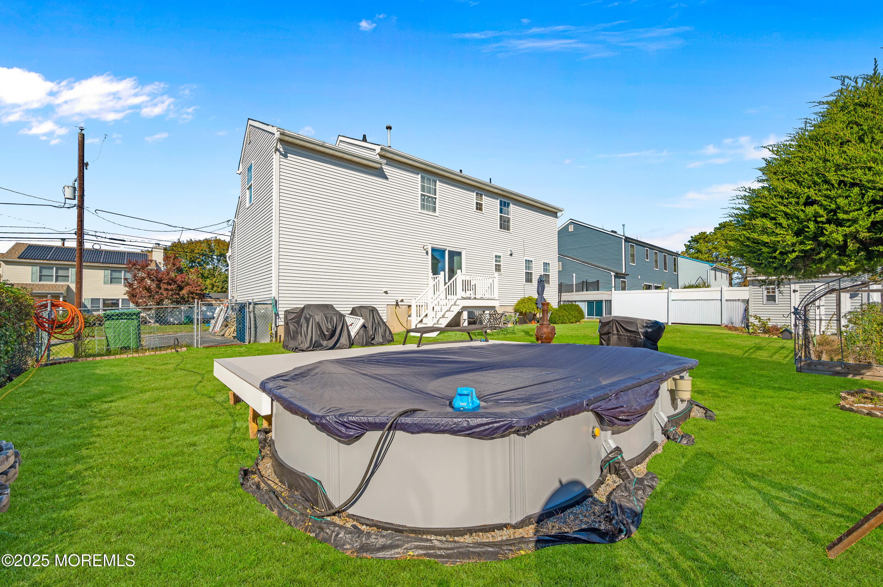 1521 Neptune Avenue, Beachwood, NJ, 08722 image 35