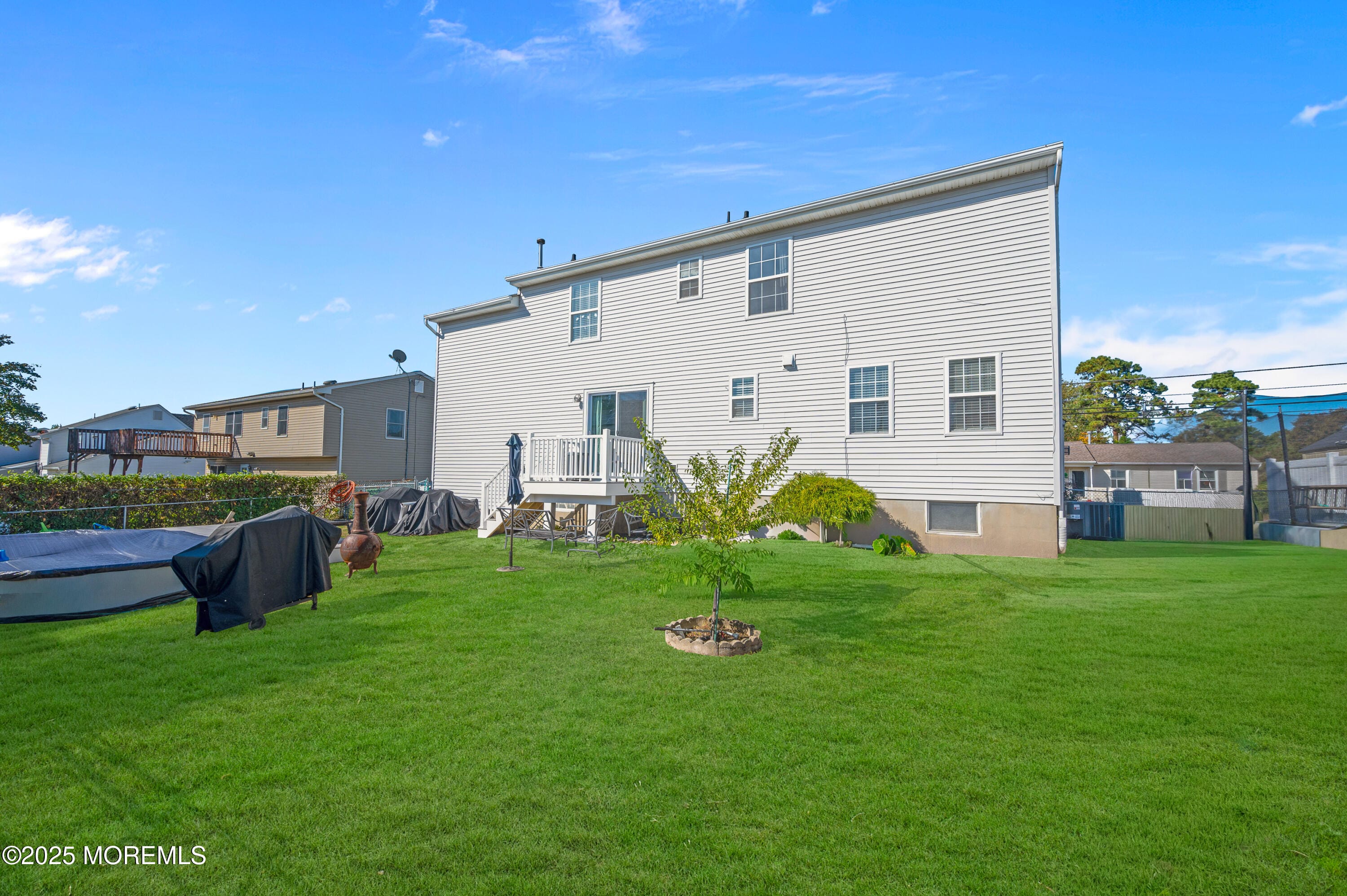 1521 Neptune Avenue, Beachwood, NJ, 08722 image 37