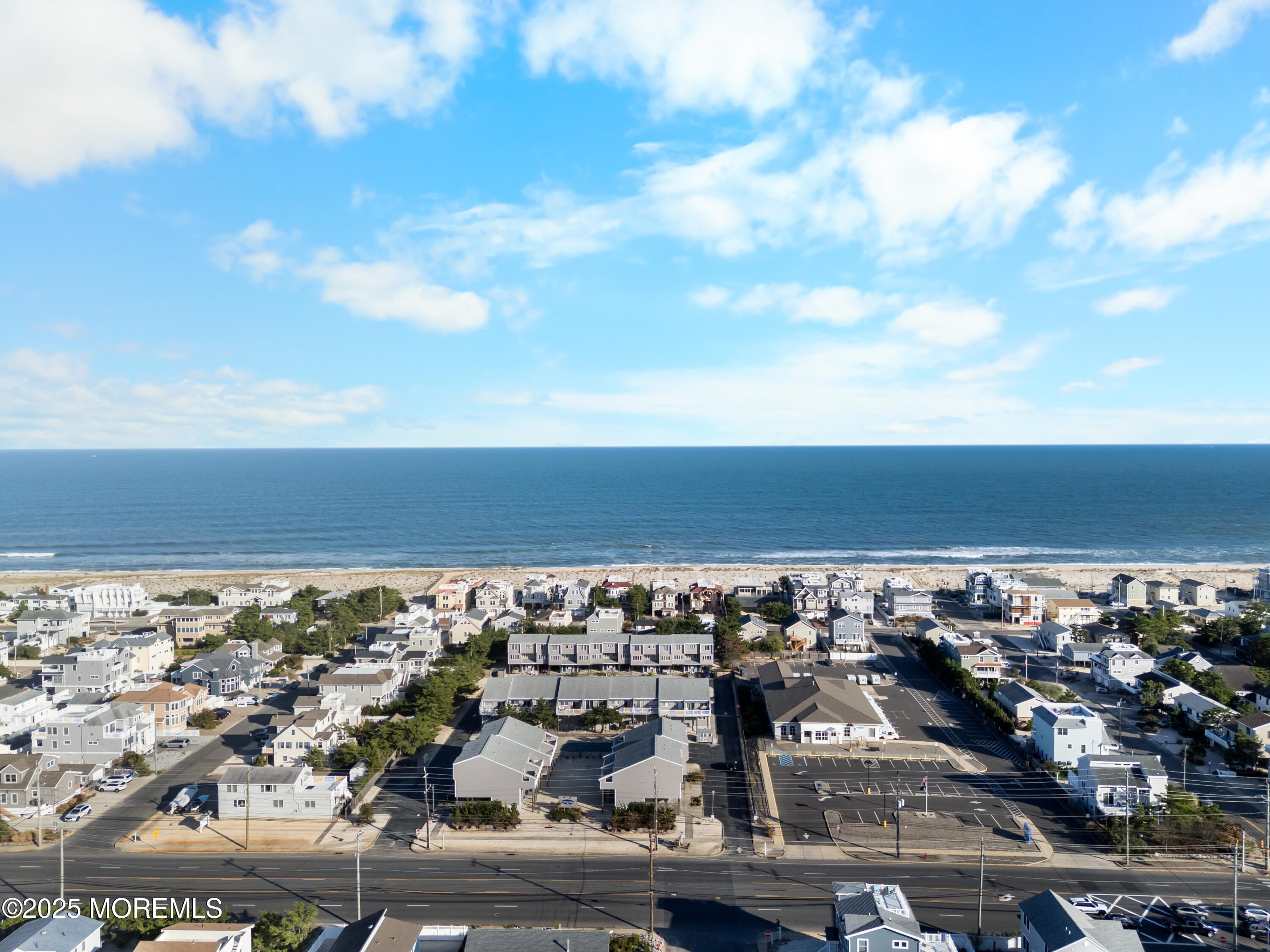 18 Mea Lane, Long Beach Twp, NJ, 08008 image 8