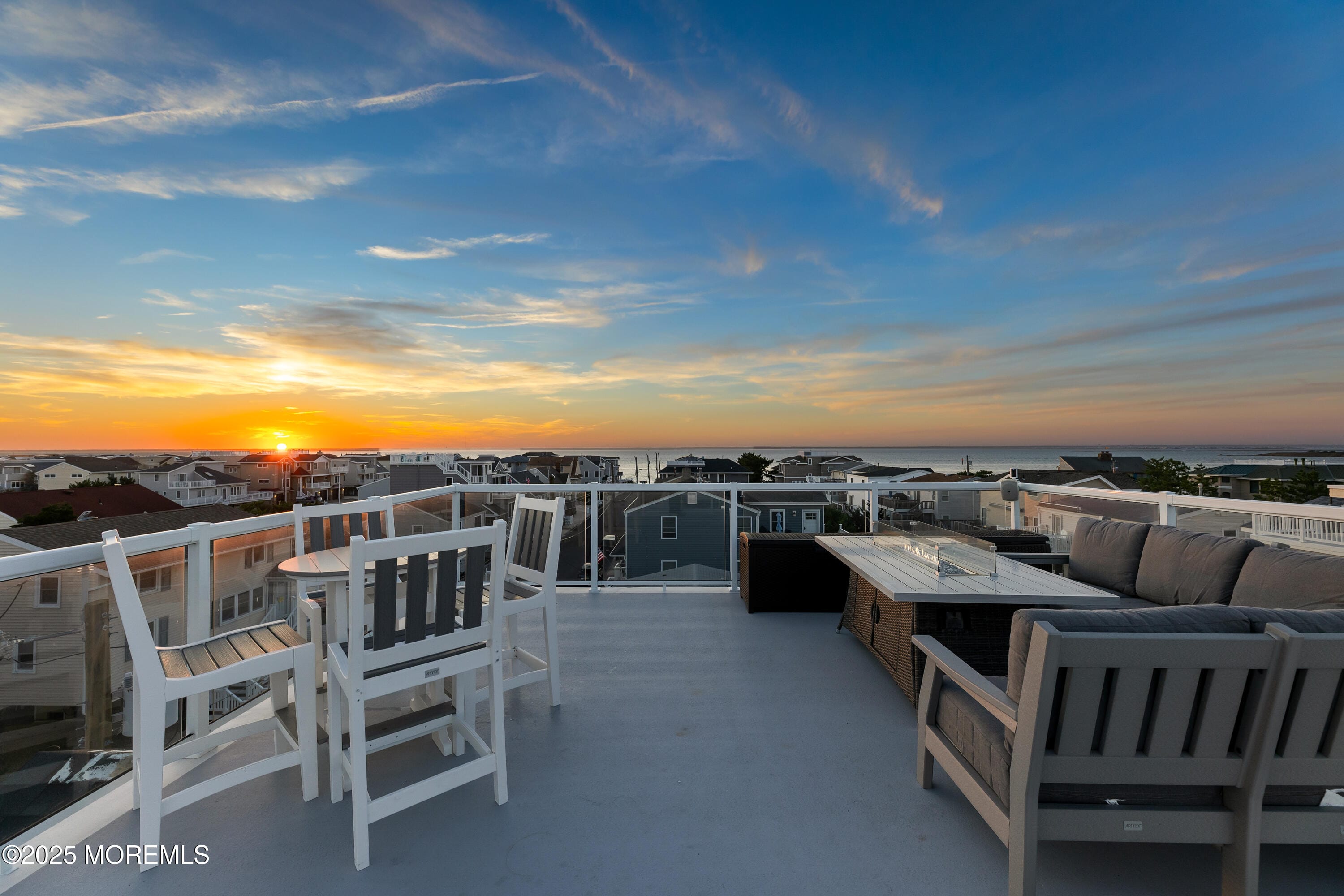 18 Mea Lane, Long Beach Twp, NJ, 08008 image 9