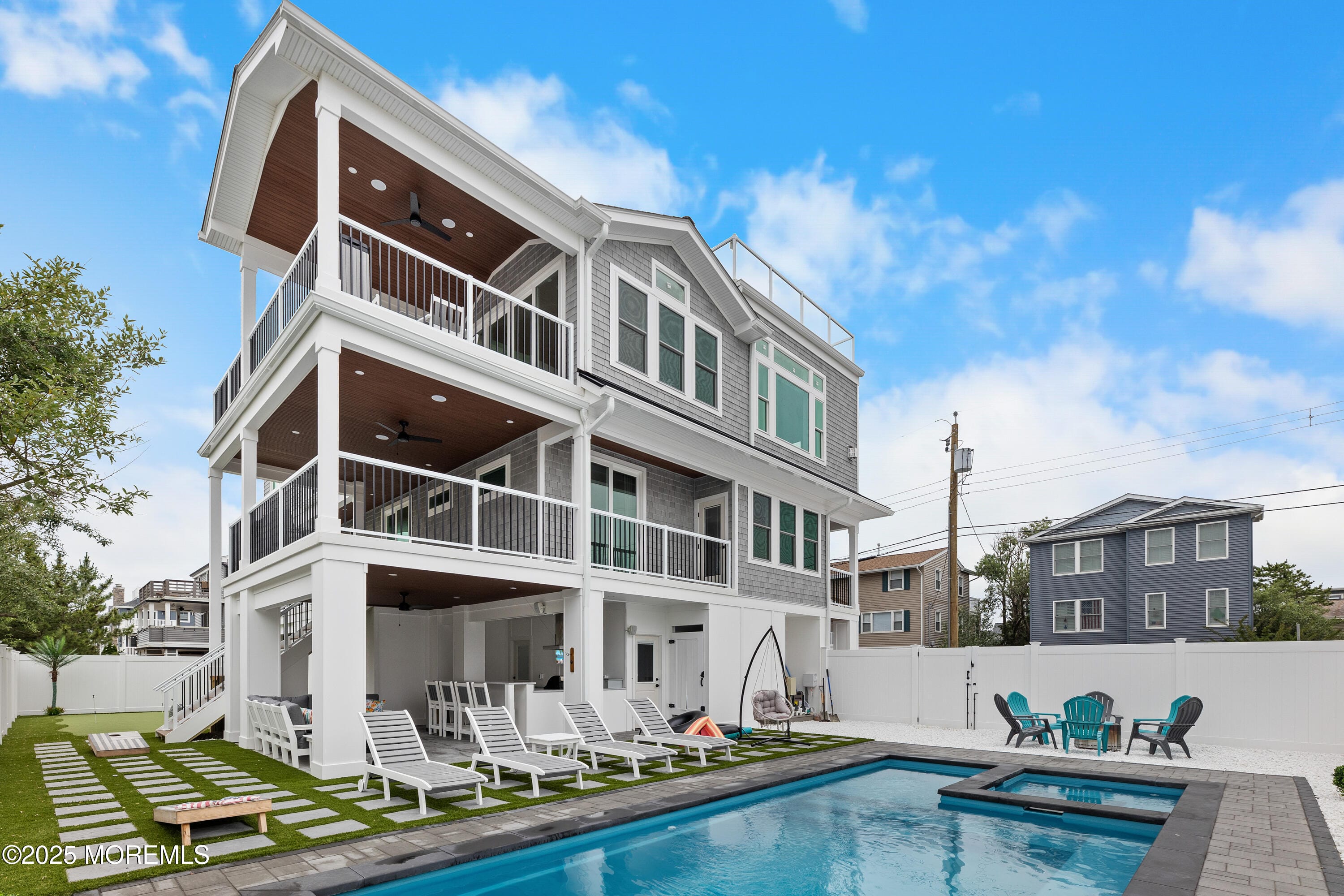 18 Mea Lane, Long Beach Twp, NJ, 08008 image 11