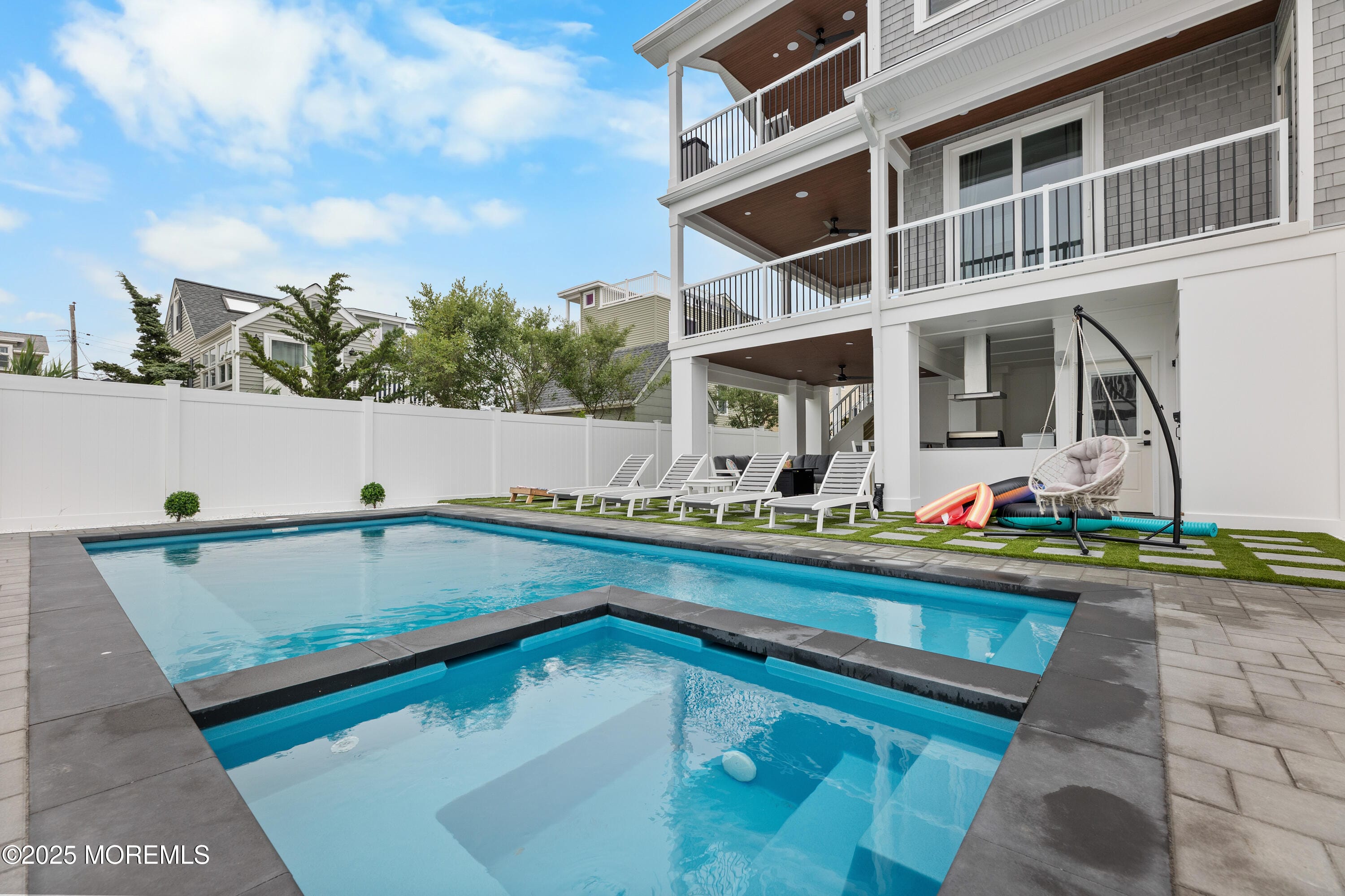 18 Mea Lane, Long Beach Twp, NJ, 08008 image 12