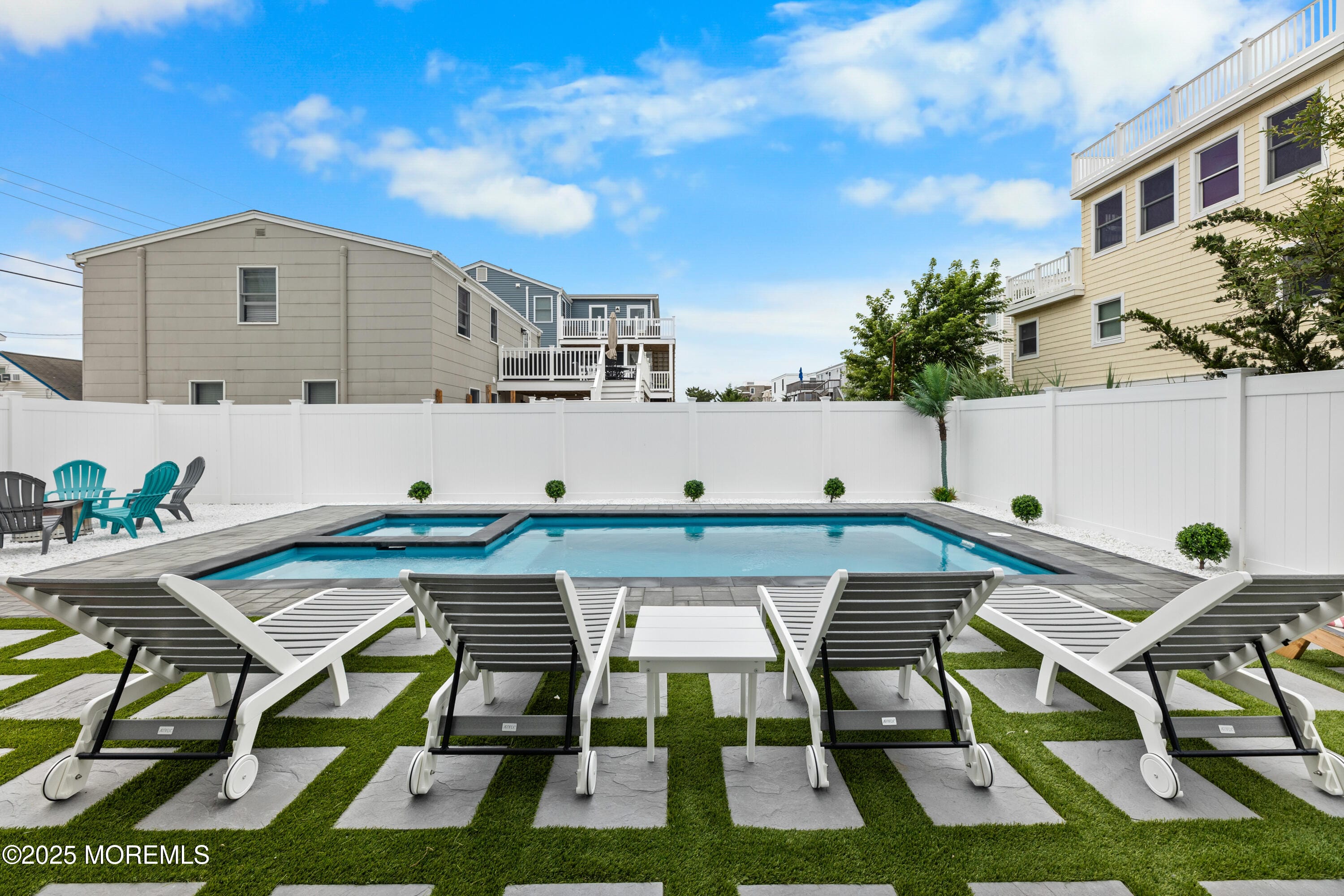 18 Mea Lane, Long Beach Twp, NJ, 08008 image 13