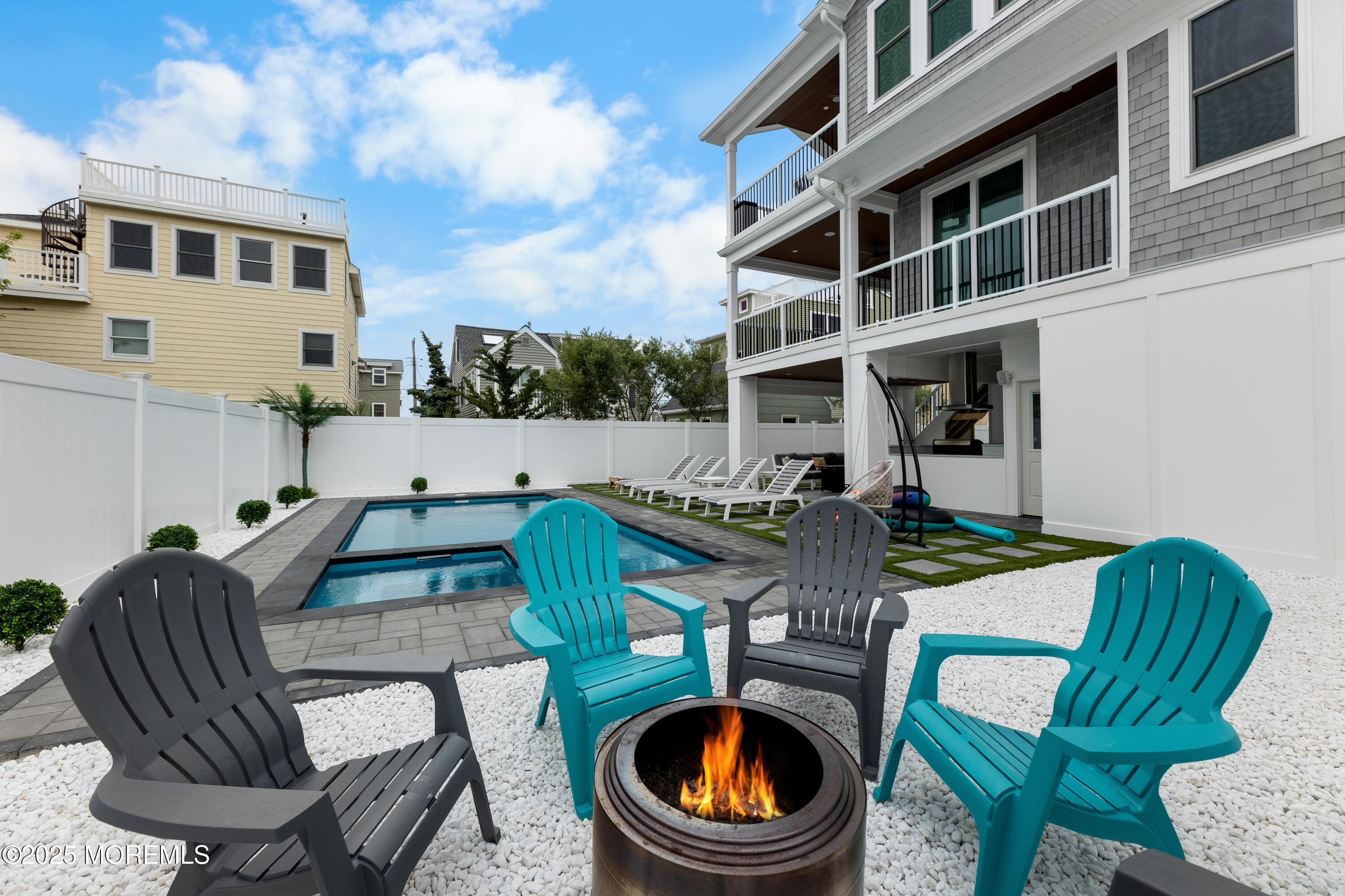 18 Mea Lane, Long Beach Twp, NJ, 08008 image 16