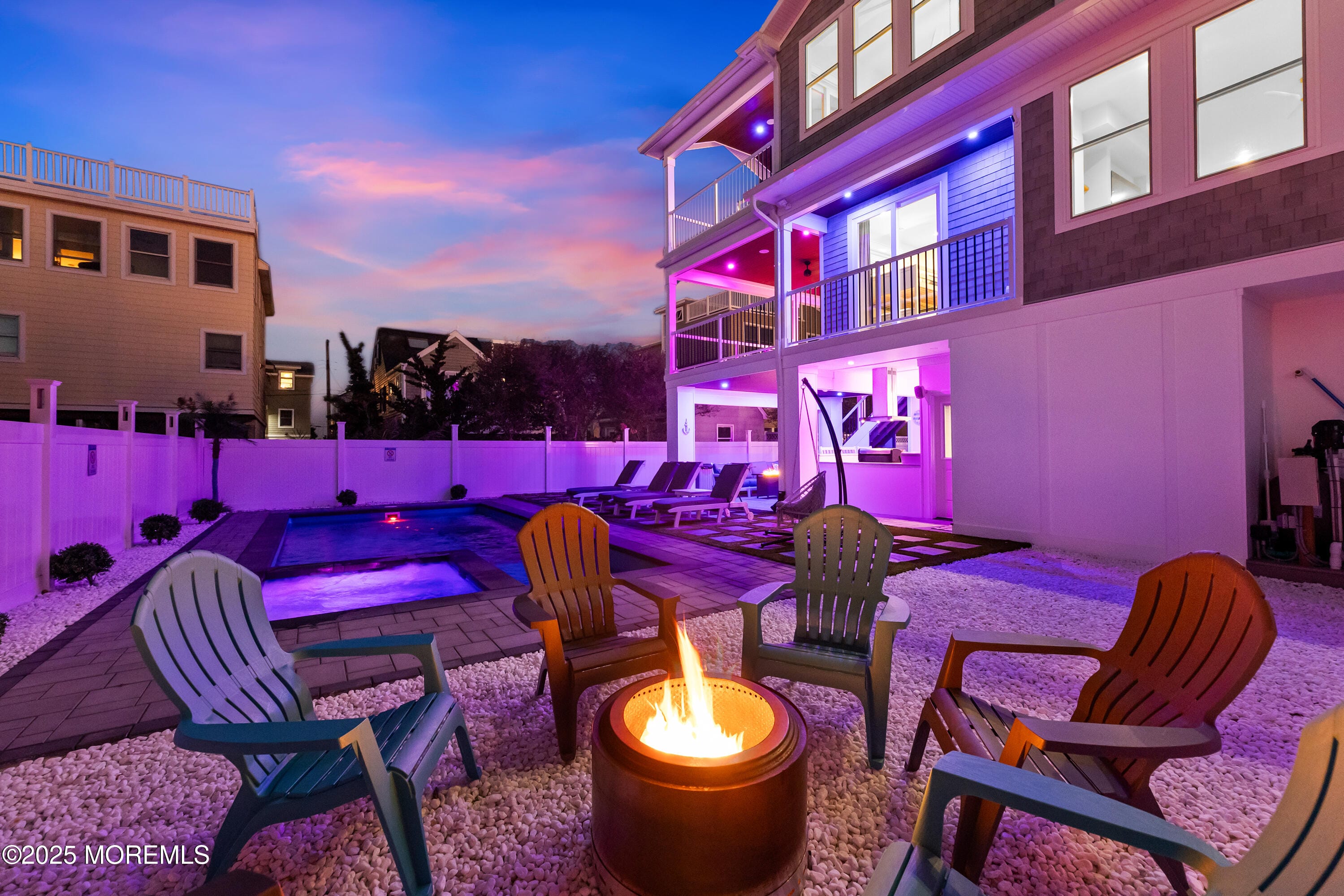 18 Mea Lane, Long Beach Twp, NJ, 08008 image 17