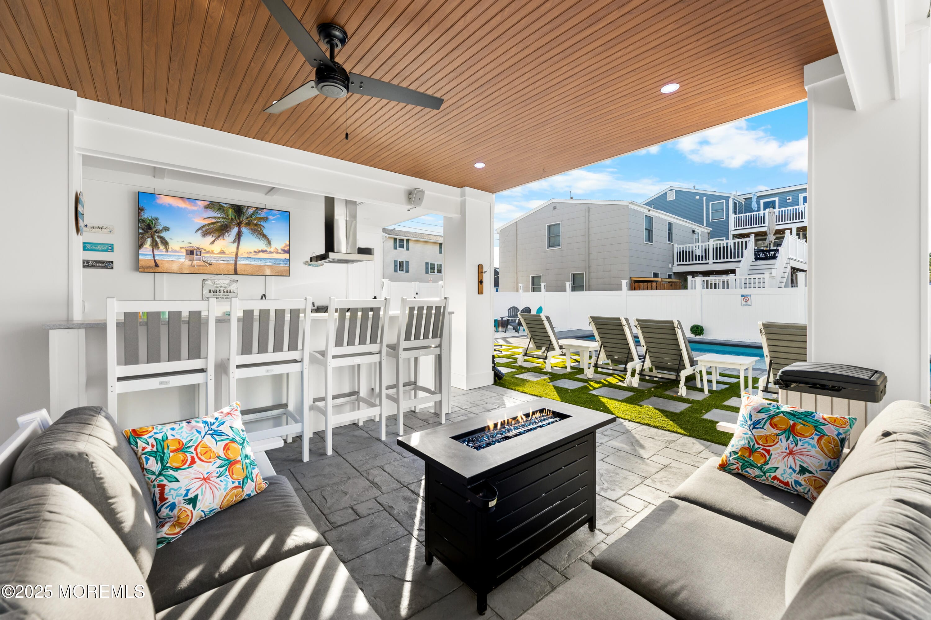 18 Mea Lane, Long Beach Twp, NJ, 08008 image 19