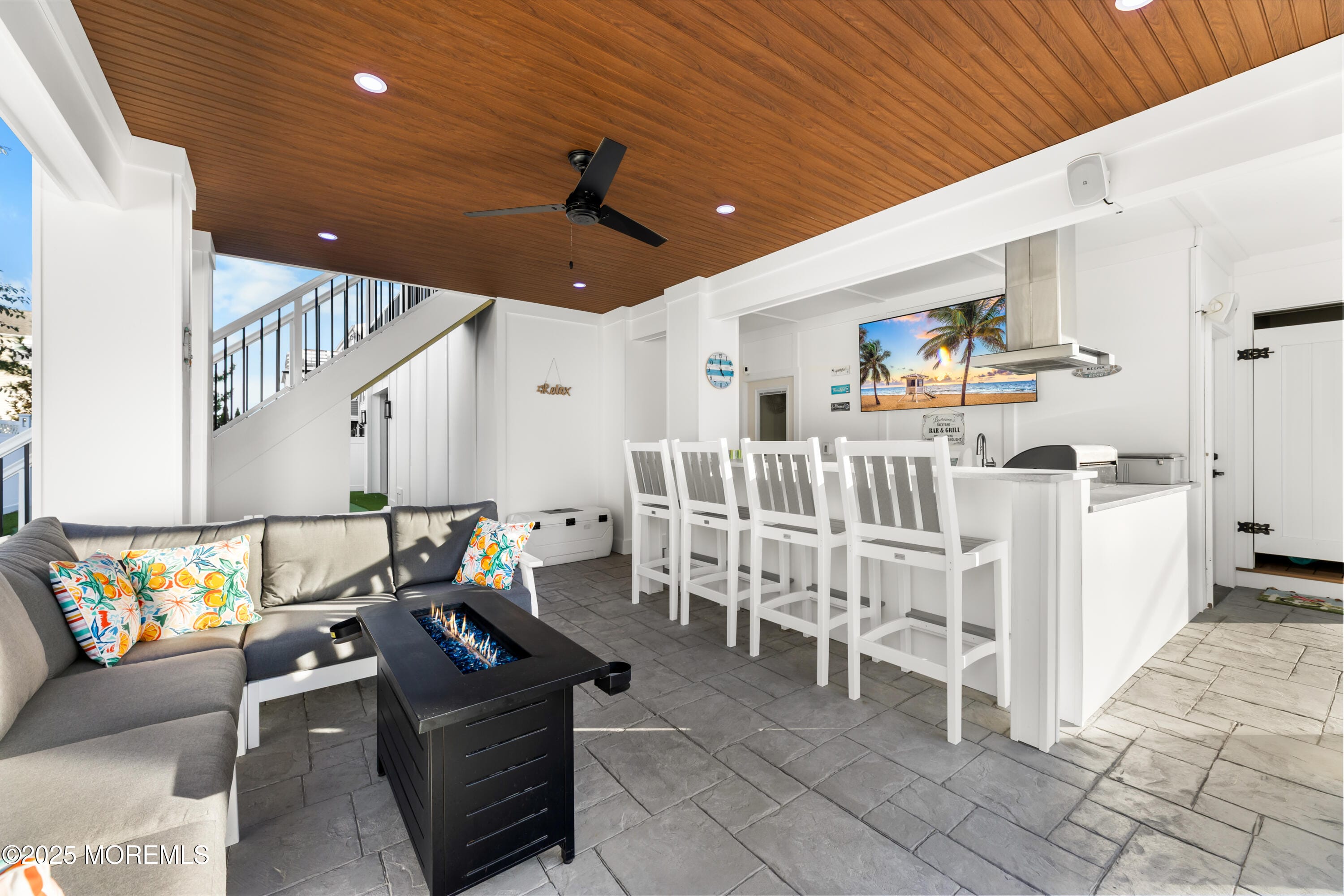 18 Mea Lane, Long Beach Twp, NJ, 08008 image 20