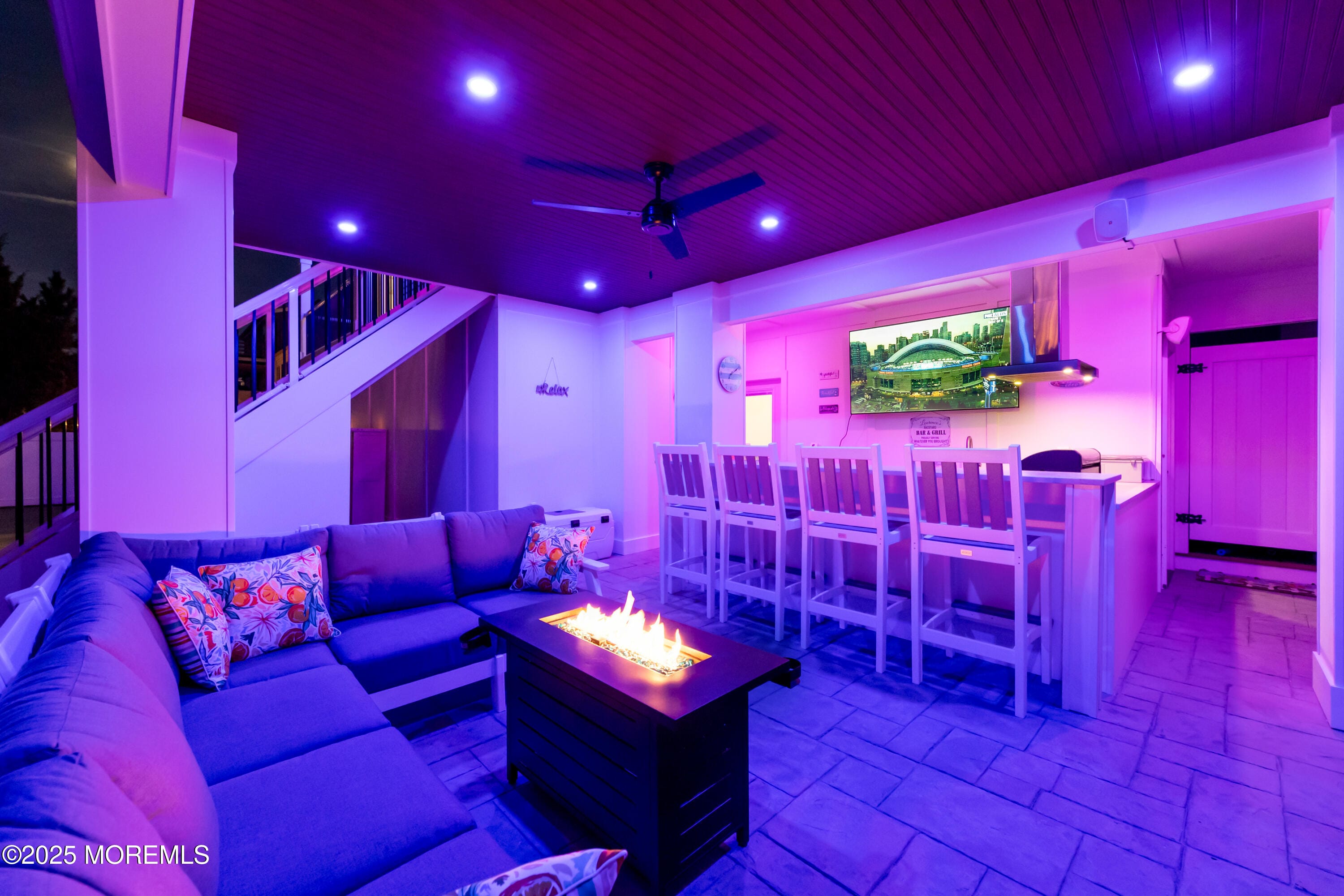 18 Mea Lane, Long Beach Twp, NJ, 08008 image 21