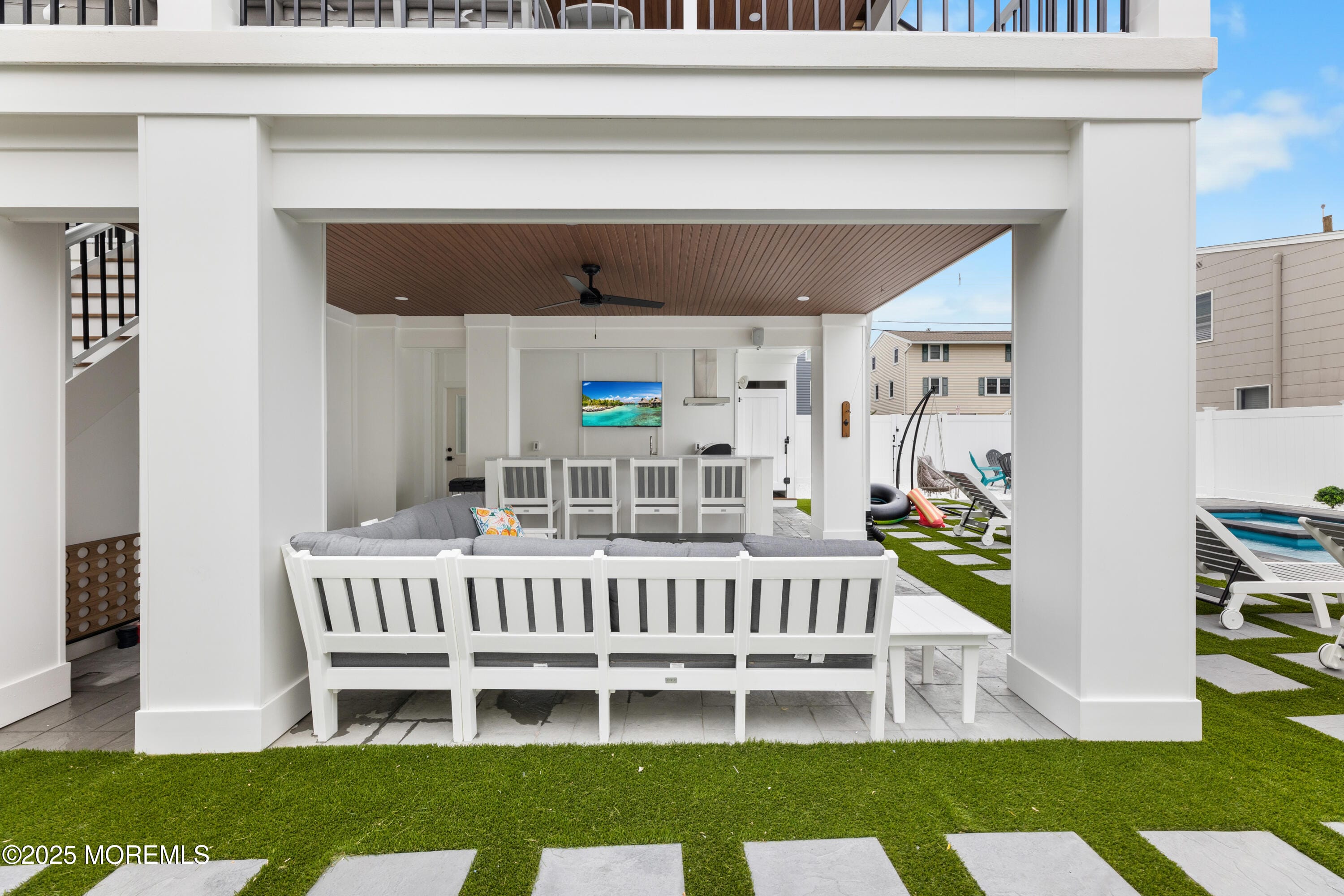 18 Mea Lane, Long Beach Twp, NJ, 08008 image 22