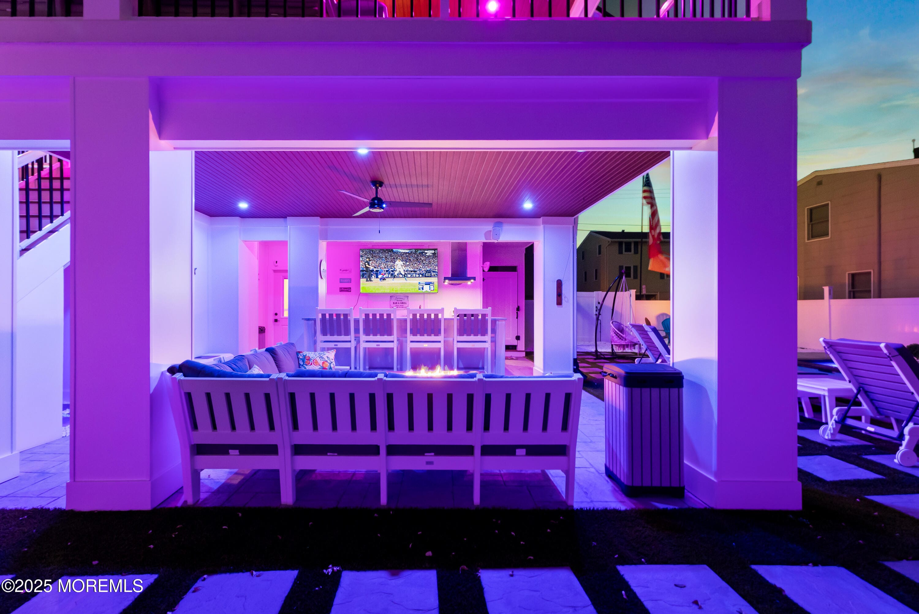 18 Mea Lane, Long Beach Twp, NJ, 08008 image 23