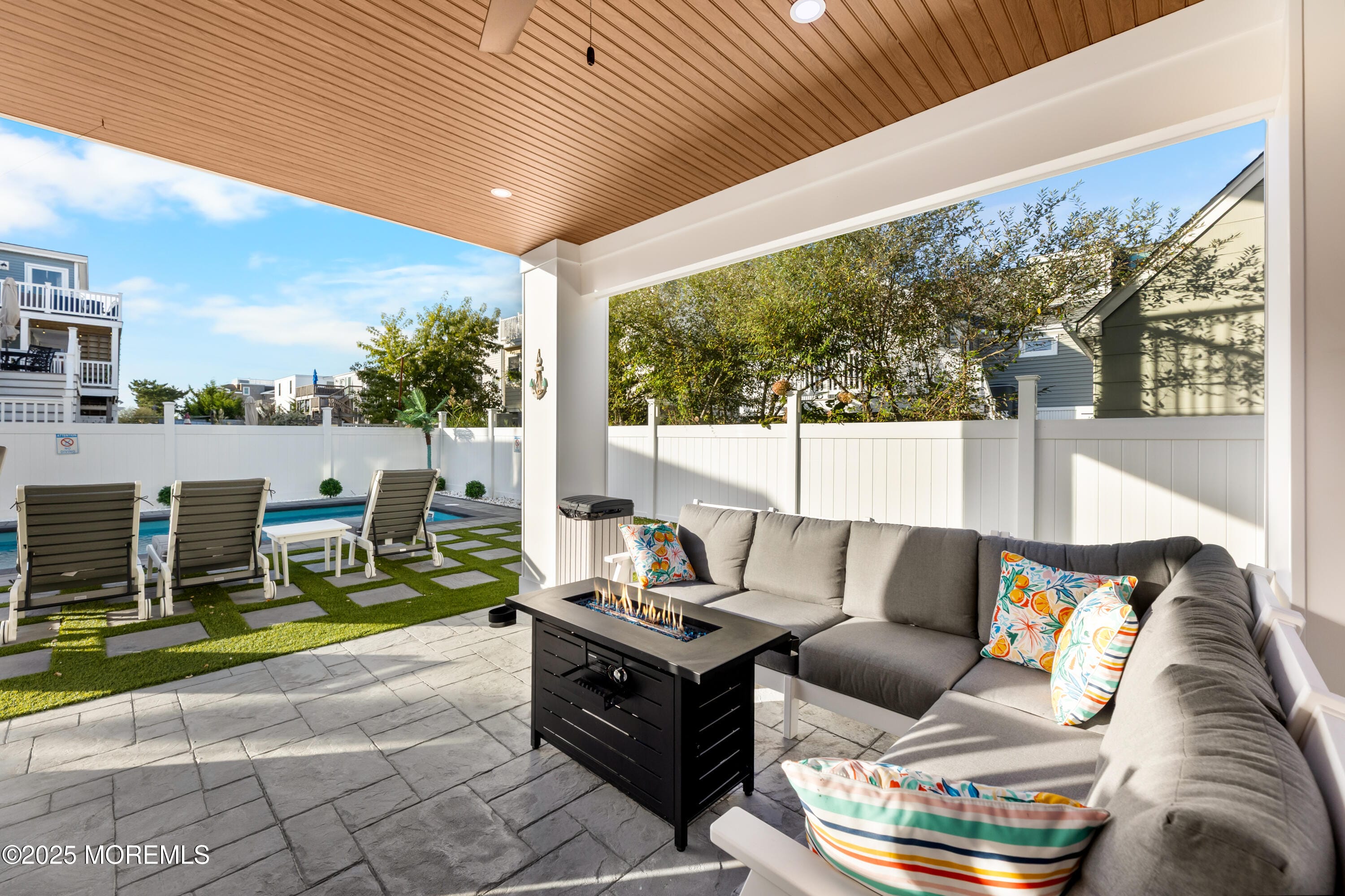 18 Mea Lane, Long Beach Twp, NJ, 08008 image 24