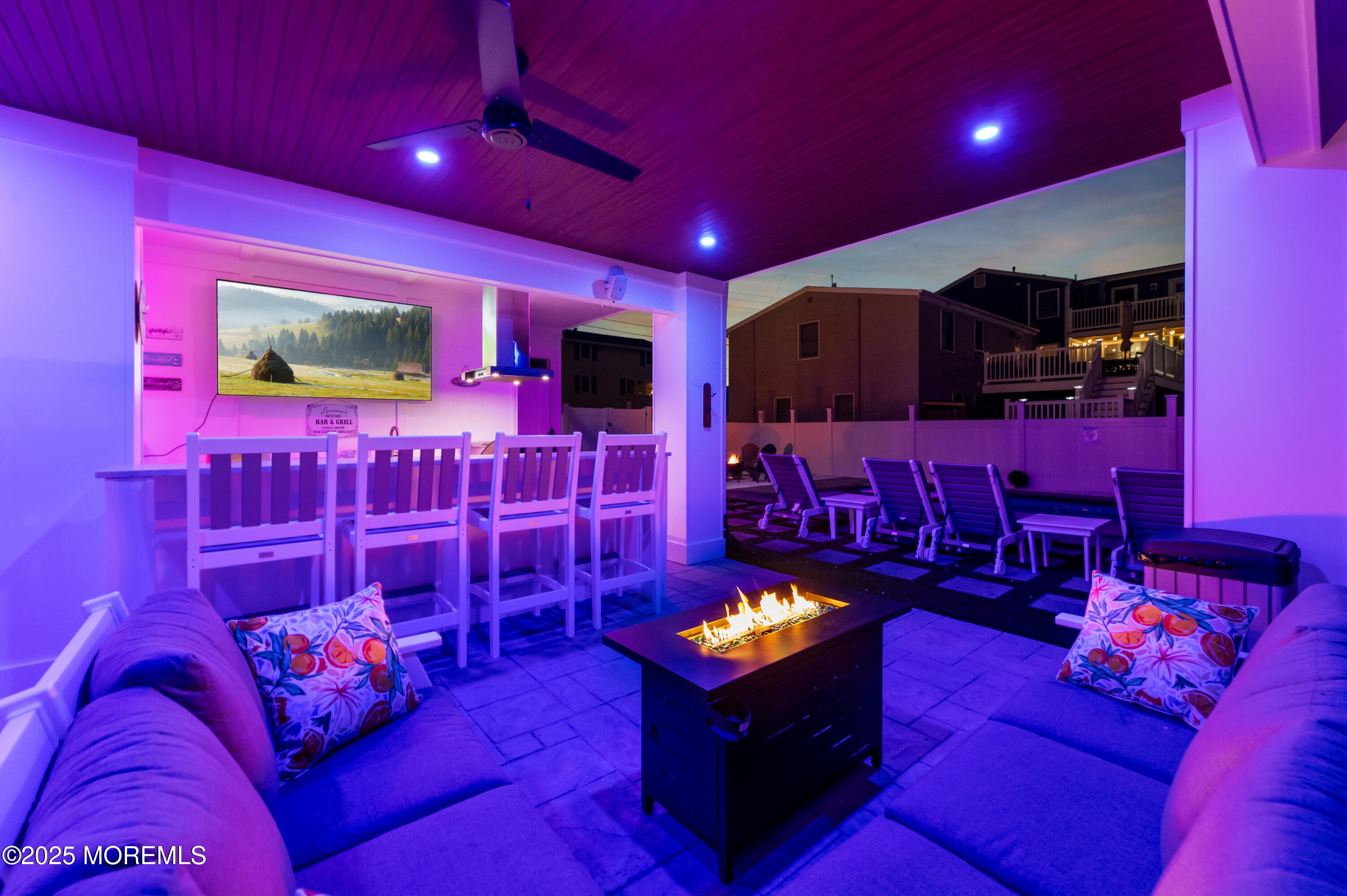 18 Mea Lane, Long Beach Twp, NJ, 08008 image 25