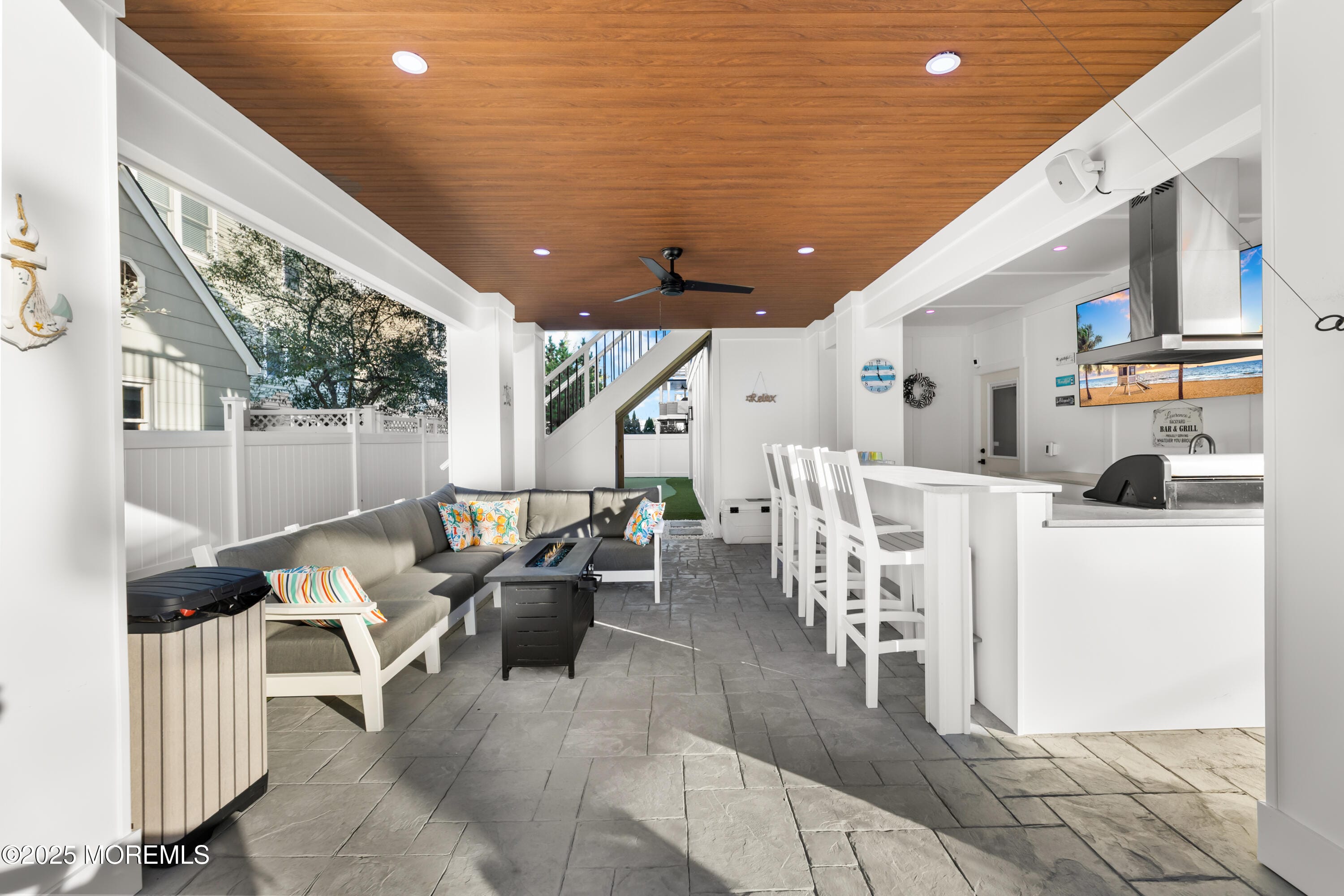 18 Mea Lane, Long Beach Twp, NJ, 08008 image 26