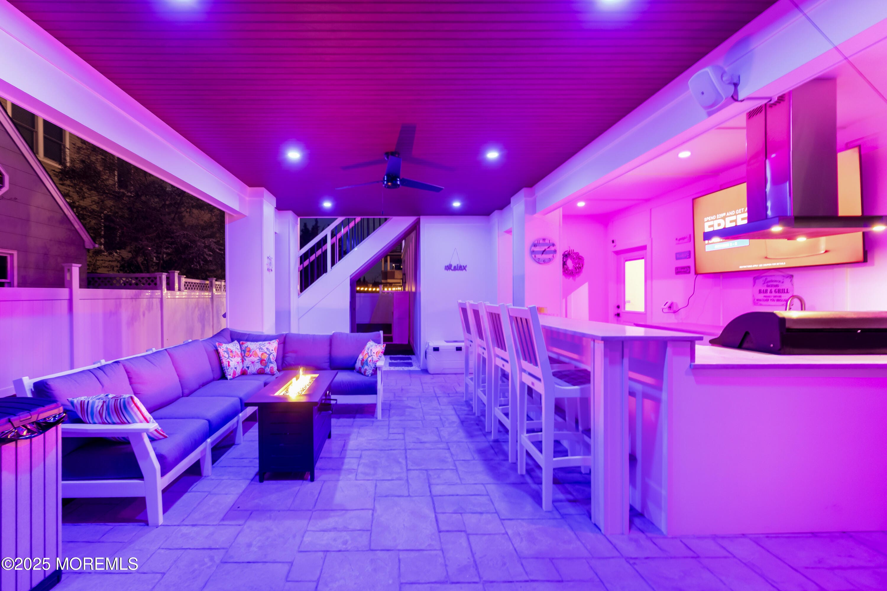 18 Mea Lane, Long Beach Twp, NJ, 08008 image 27