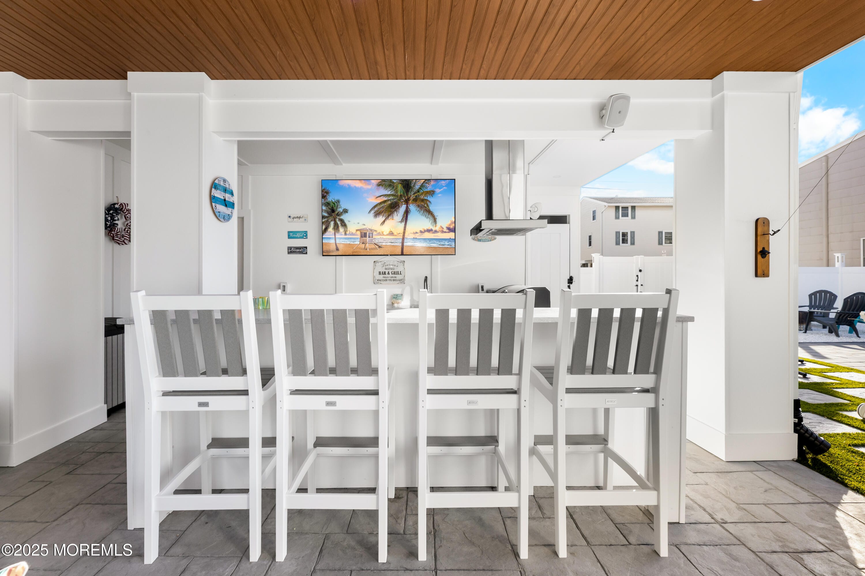 18 Mea Lane, Long Beach Twp, NJ, 08008 image 28