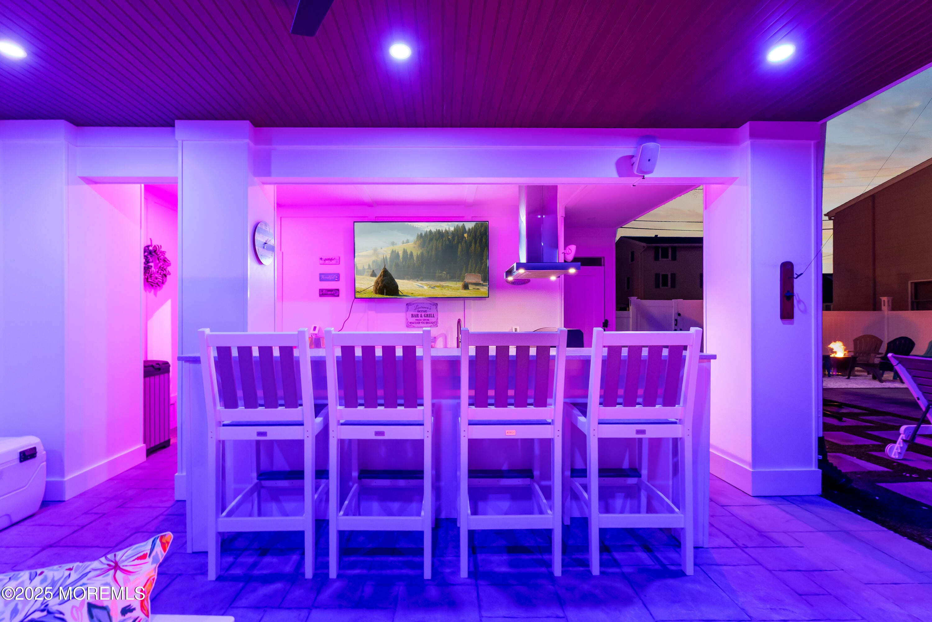 18 Mea Lane, Long Beach Twp, NJ, 08008 image 29