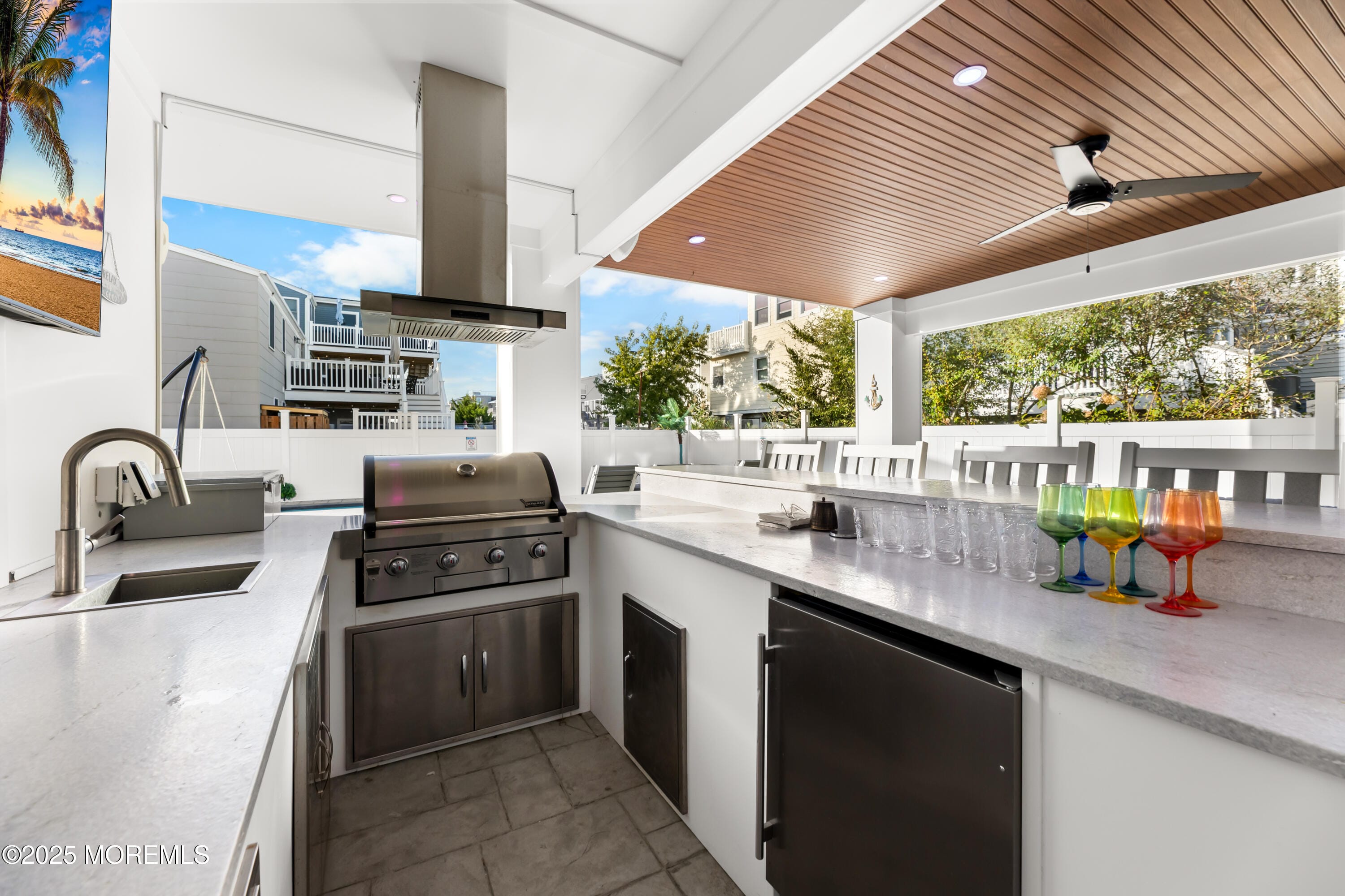 18 Mea Lane, Long Beach Twp, NJ, 08008 image 30